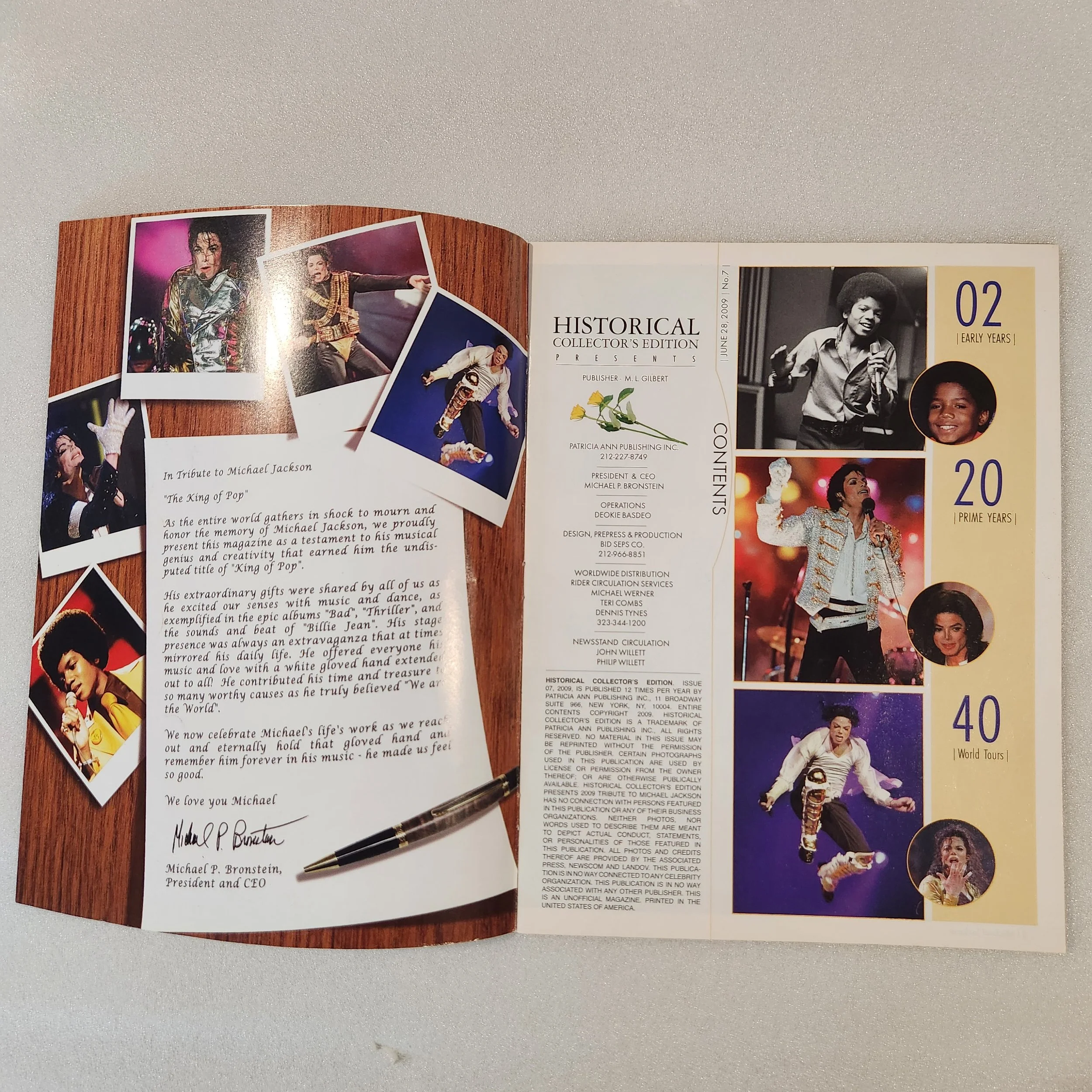 historical-magazine-collectors-edition-king-of-pop-michael-jackson-30.jpg