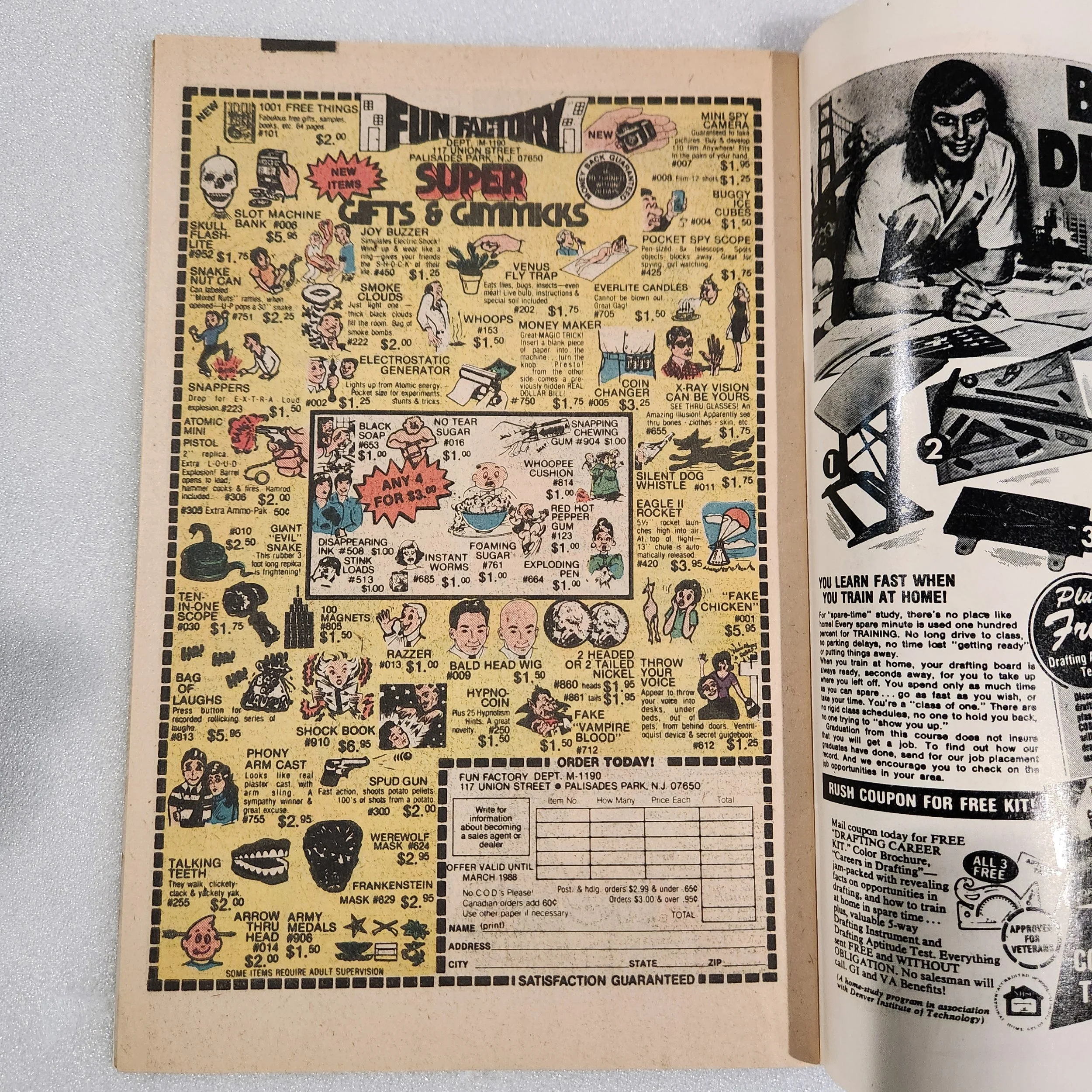 wonder-man-issue-55-marvel-comics-nm-mt-19 (1)20260122_180940.jpg