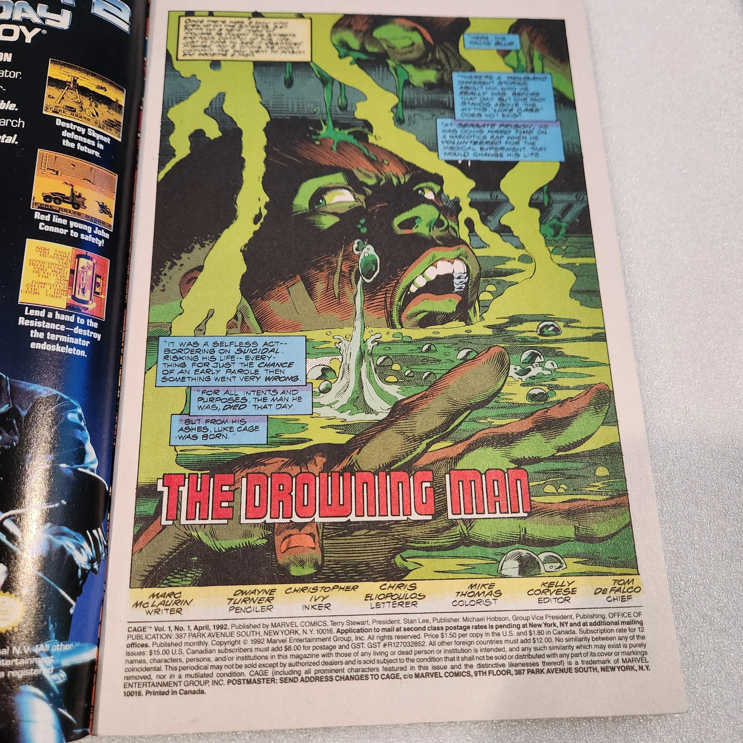 cage-marvel-comics-issue-1-nm-mt-condition-18 (1)20260211_170001.jpg