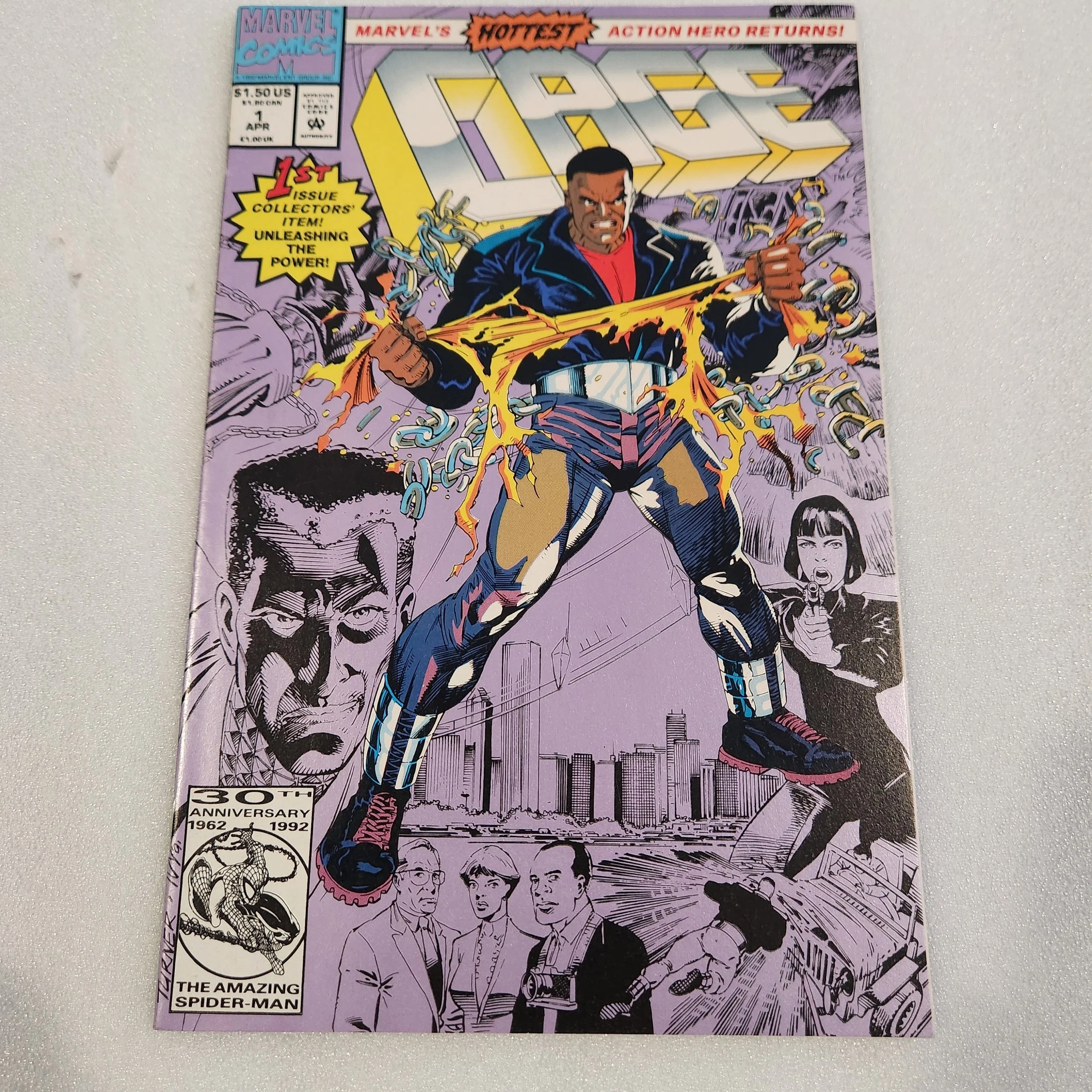 cage-marvel-comics-issue-1-nm-mt-condition-00 (1)20260211_165746.jpg