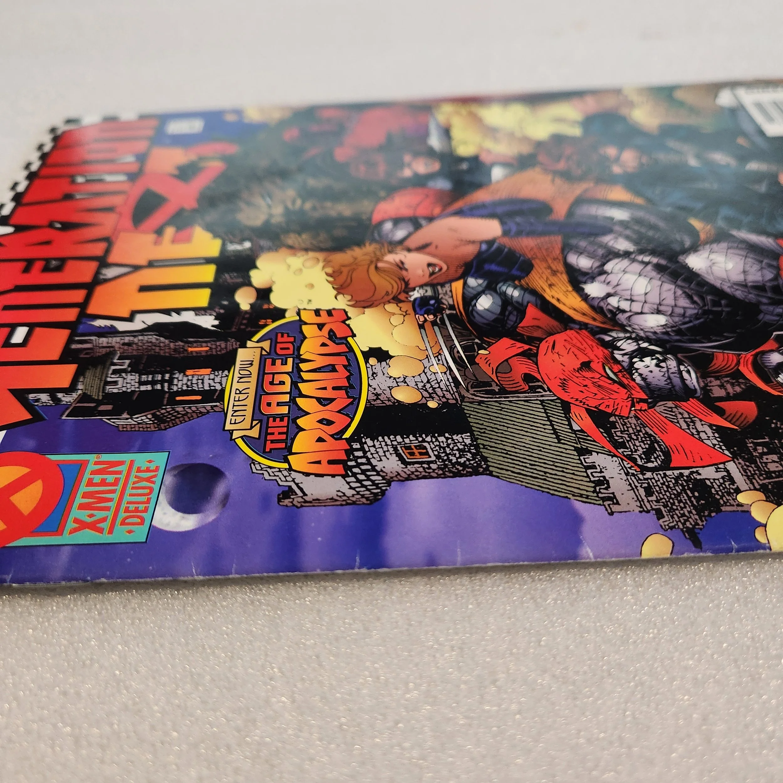 x-men-generation-next-marvel-issue-1-vf-nm-condition-05 (1)20260208_083130.jpg