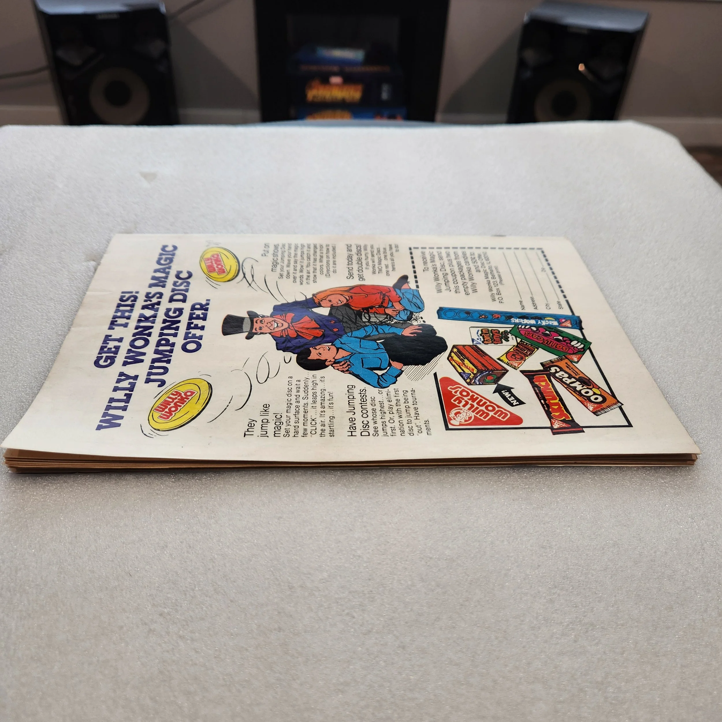 house-of-mystery-i-vampire-issue-306-dc-comics--fn-vf-condition-25 (1)20260130_120351.jpg