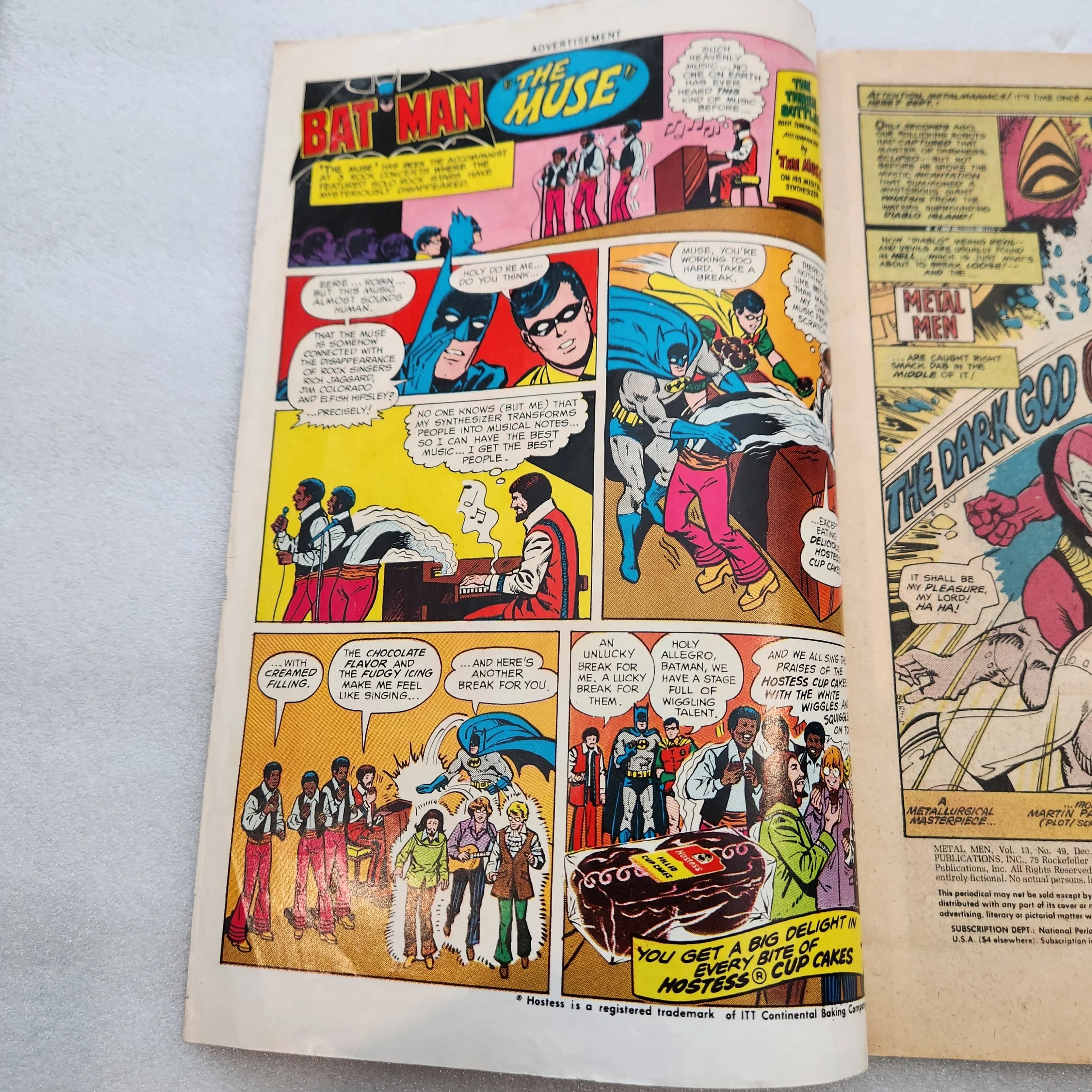 metal-men-issue-49-dc-comics-fn-vf-condition-17 (1)20260202_121630.jpg