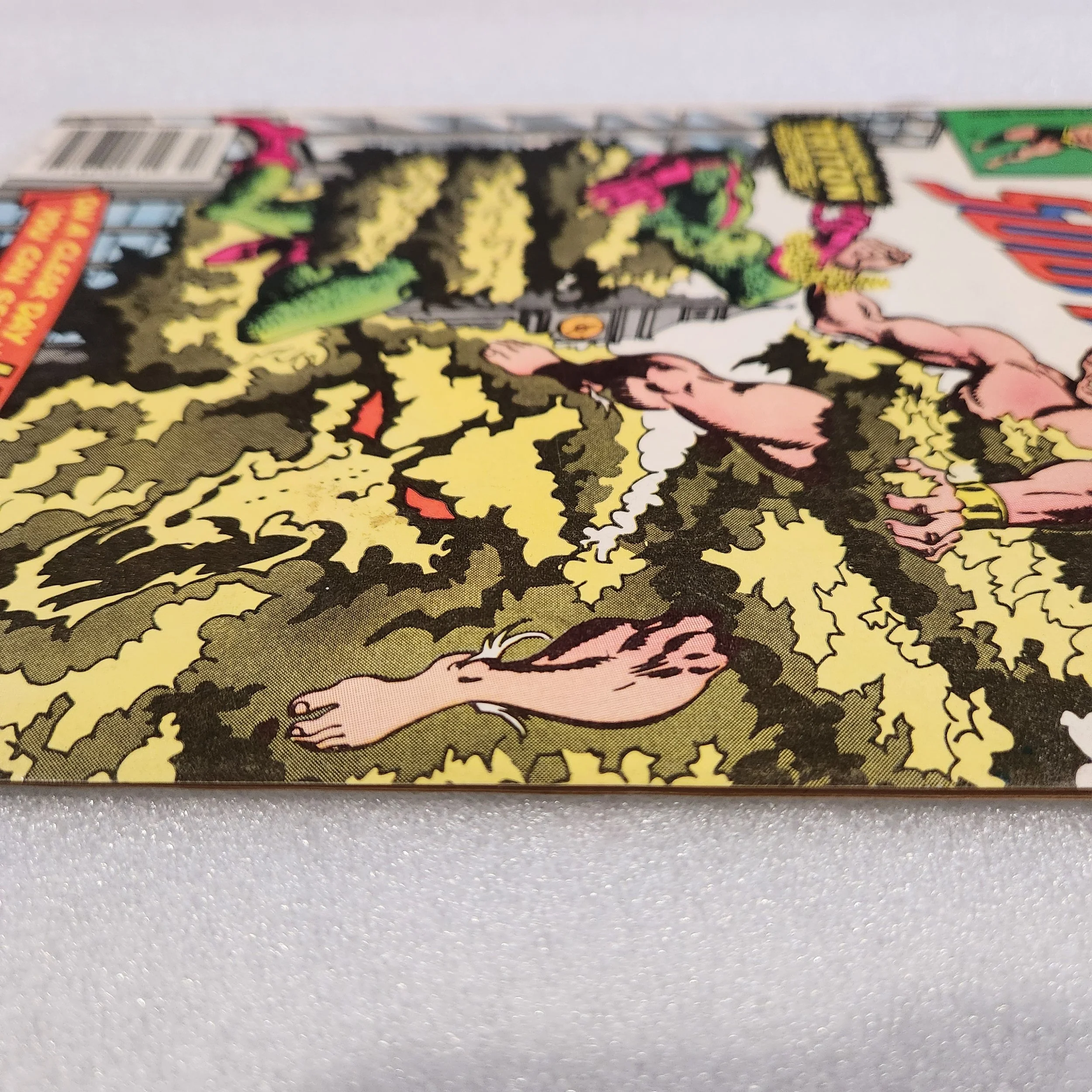 tales-to-astonish-#-3-marvel-sub-mariner-vf-nm-condition-11 (1)20260207_033927.jpg