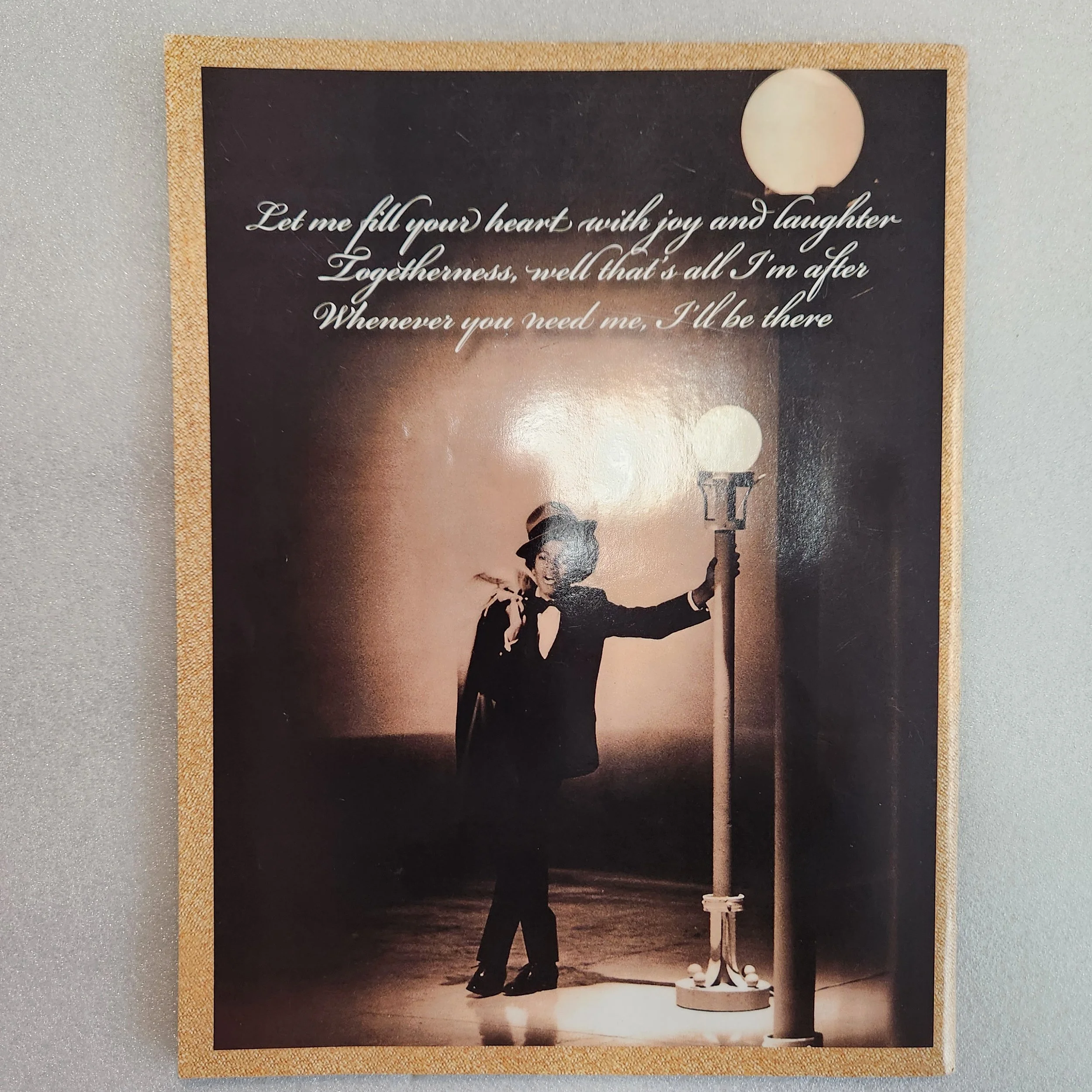 historical-magazine-collectors-edition-king-of-pop-michael-jackson-37.jpg