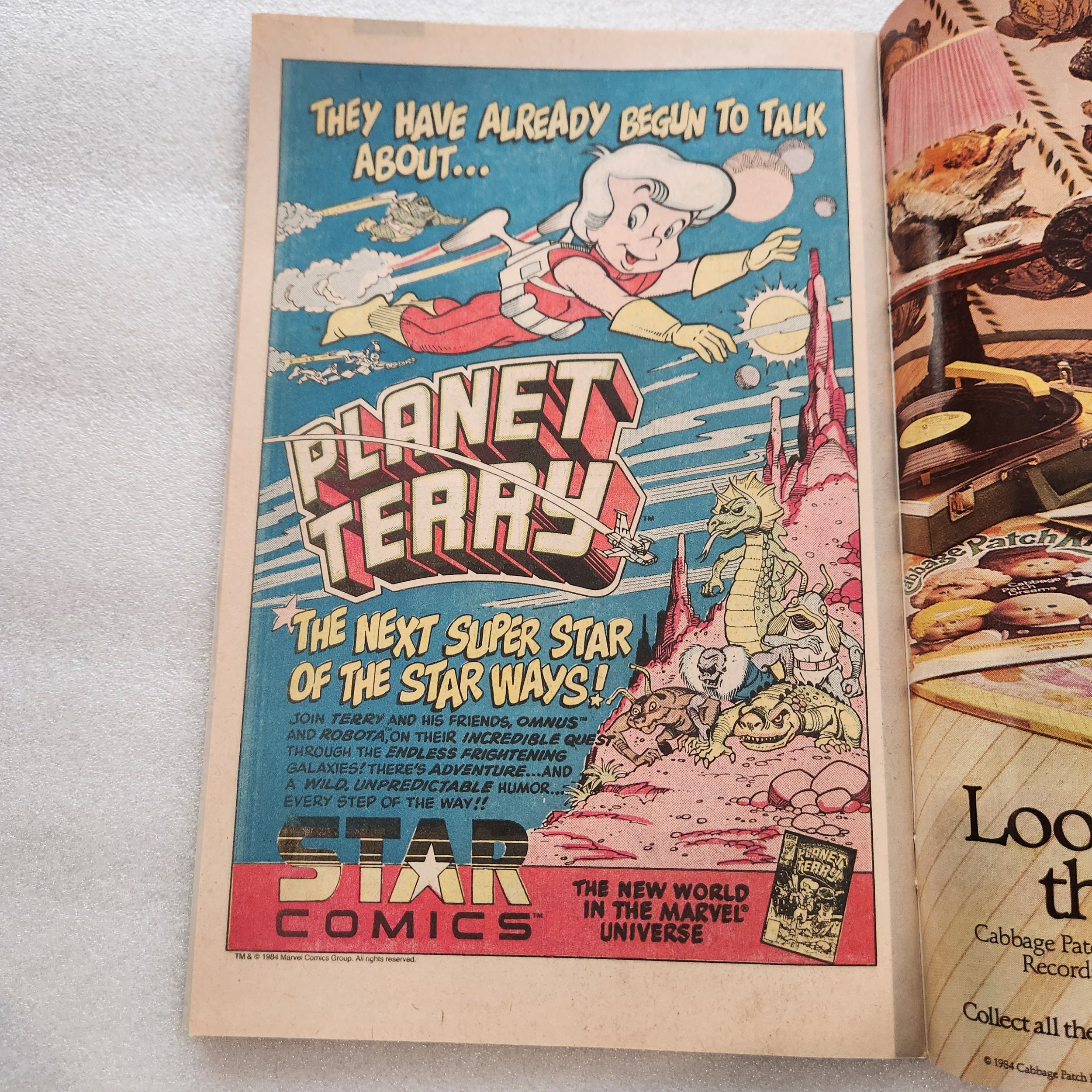 royal-roy-issue-1-star-comics-vf-nm-condition-19 (1)20260128_090754.jpg