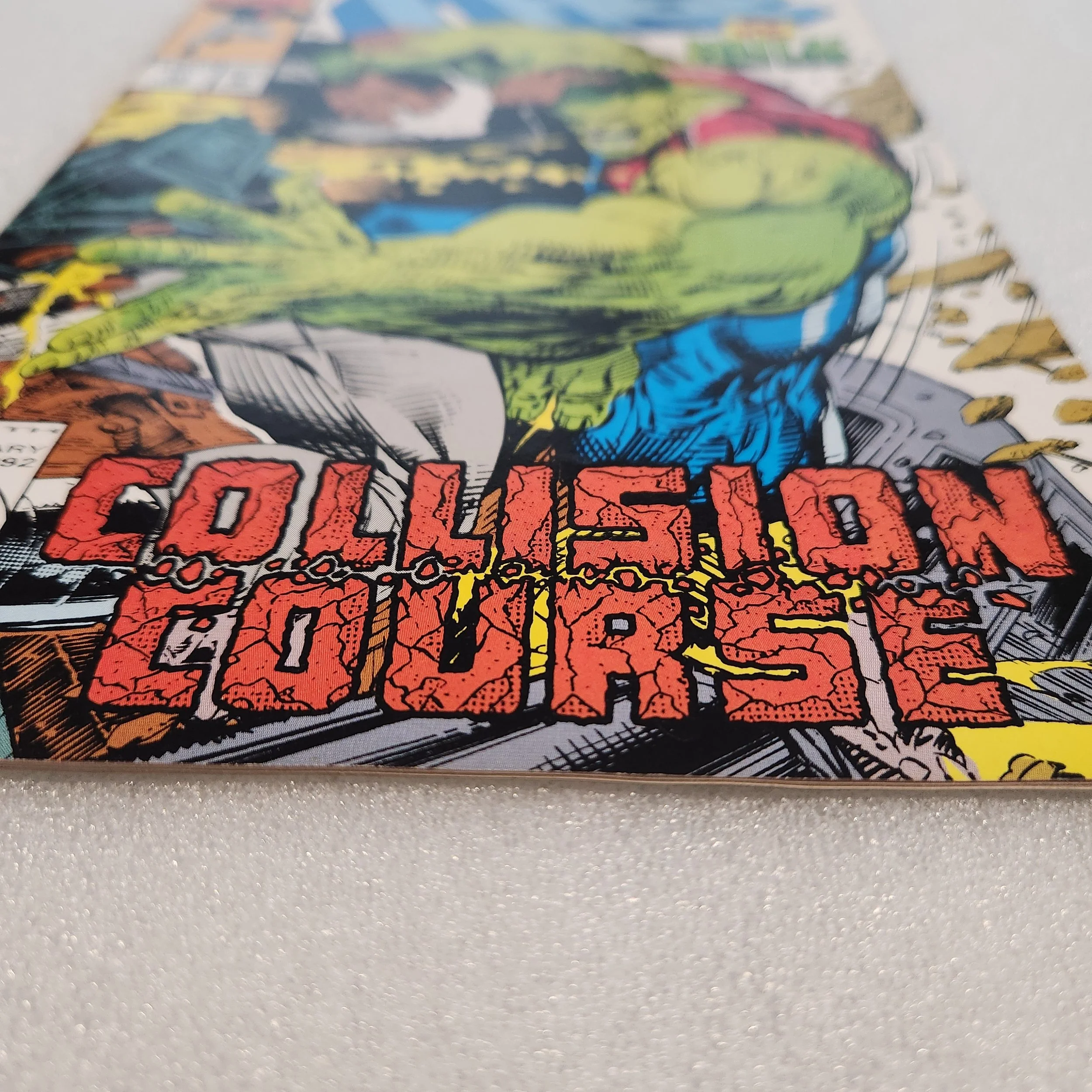 cage-vs-hulk-marvel-comics-issue-10-vf-nm-condition-02 (1)20260211_165124.jpg
