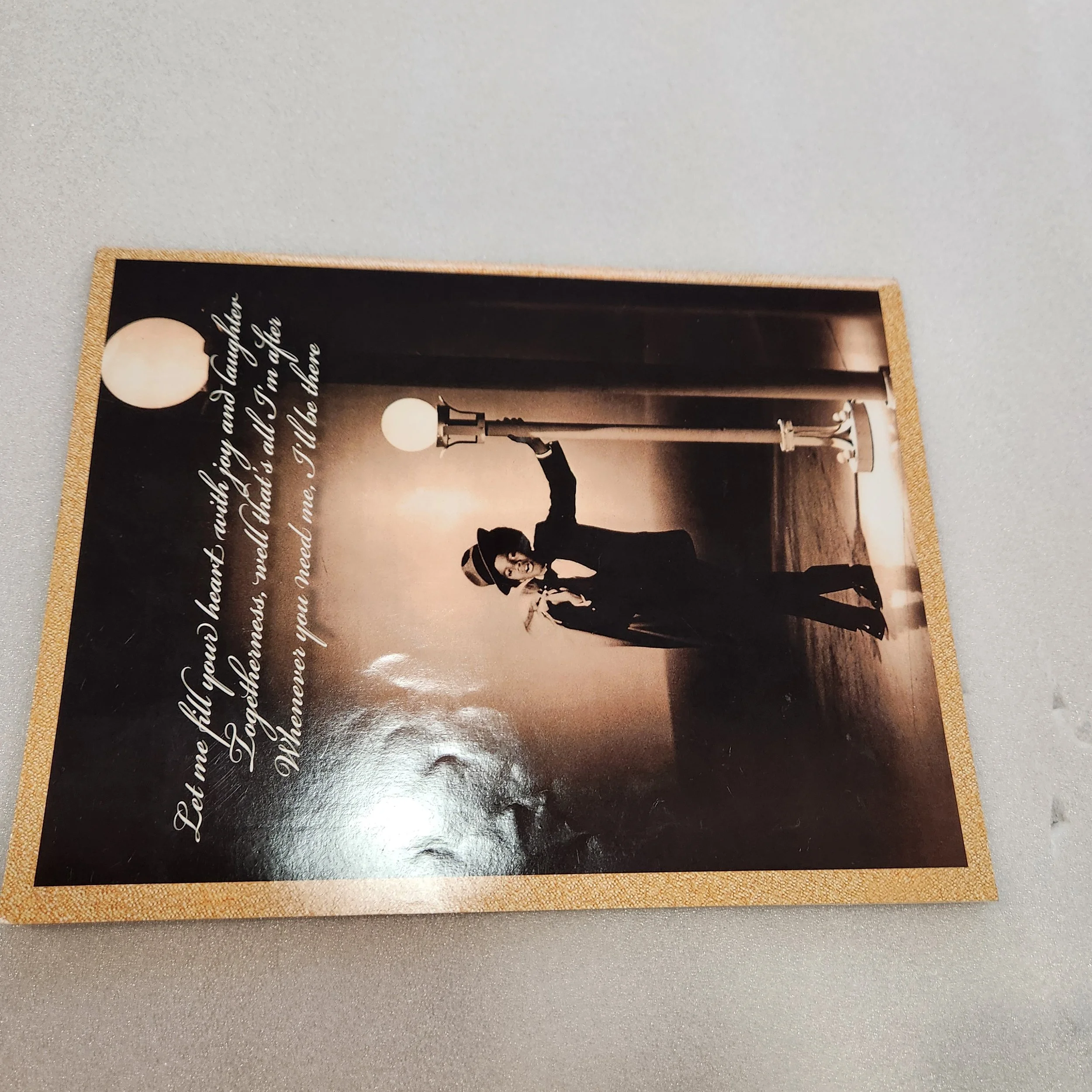 historical-magazine-collectors-edition-king-of-pop-michael-jackson-55.jpg