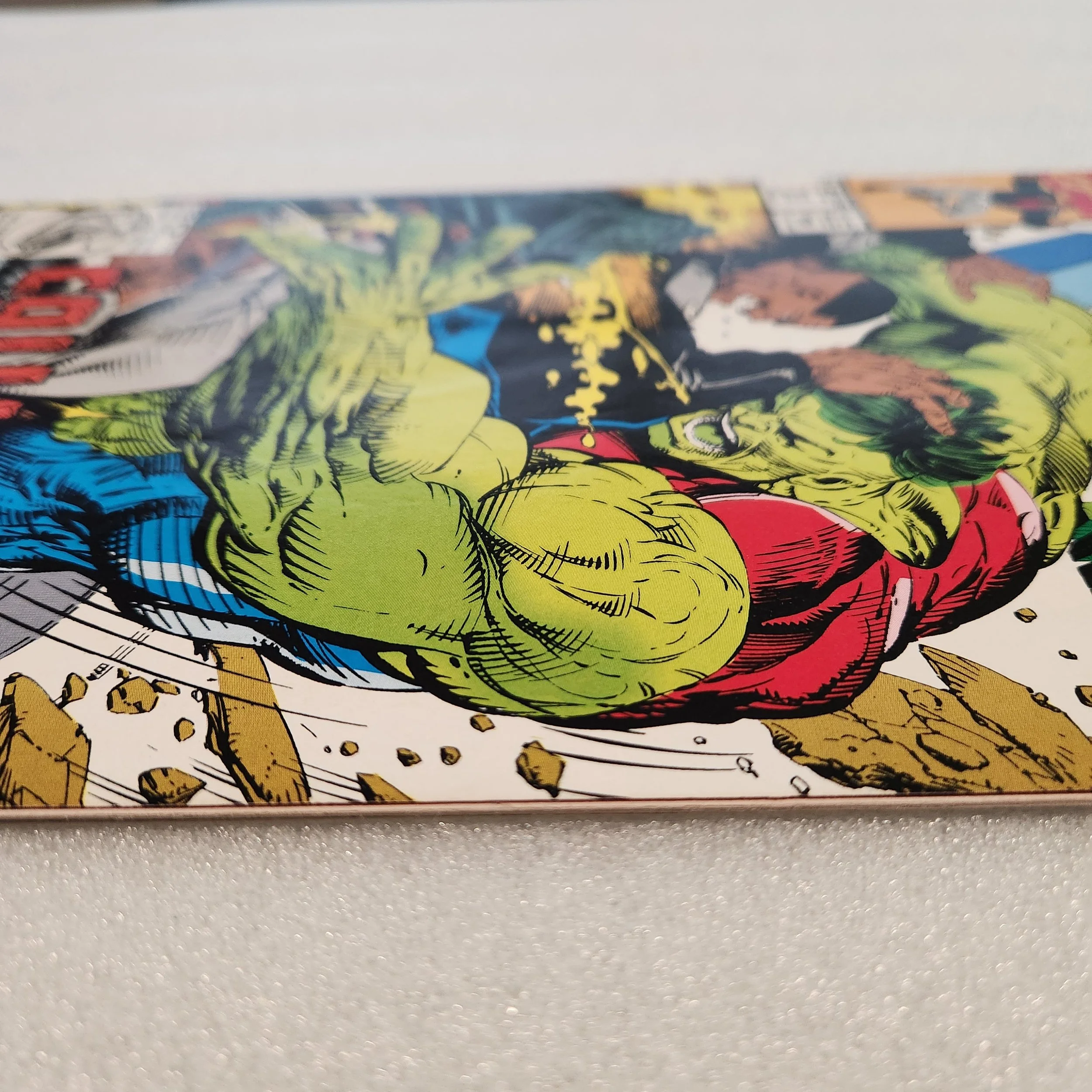 cage-vs-hulk-marvel-comics-issue-10-vf-nm-condition-12 (1)20260211_165242.jpg