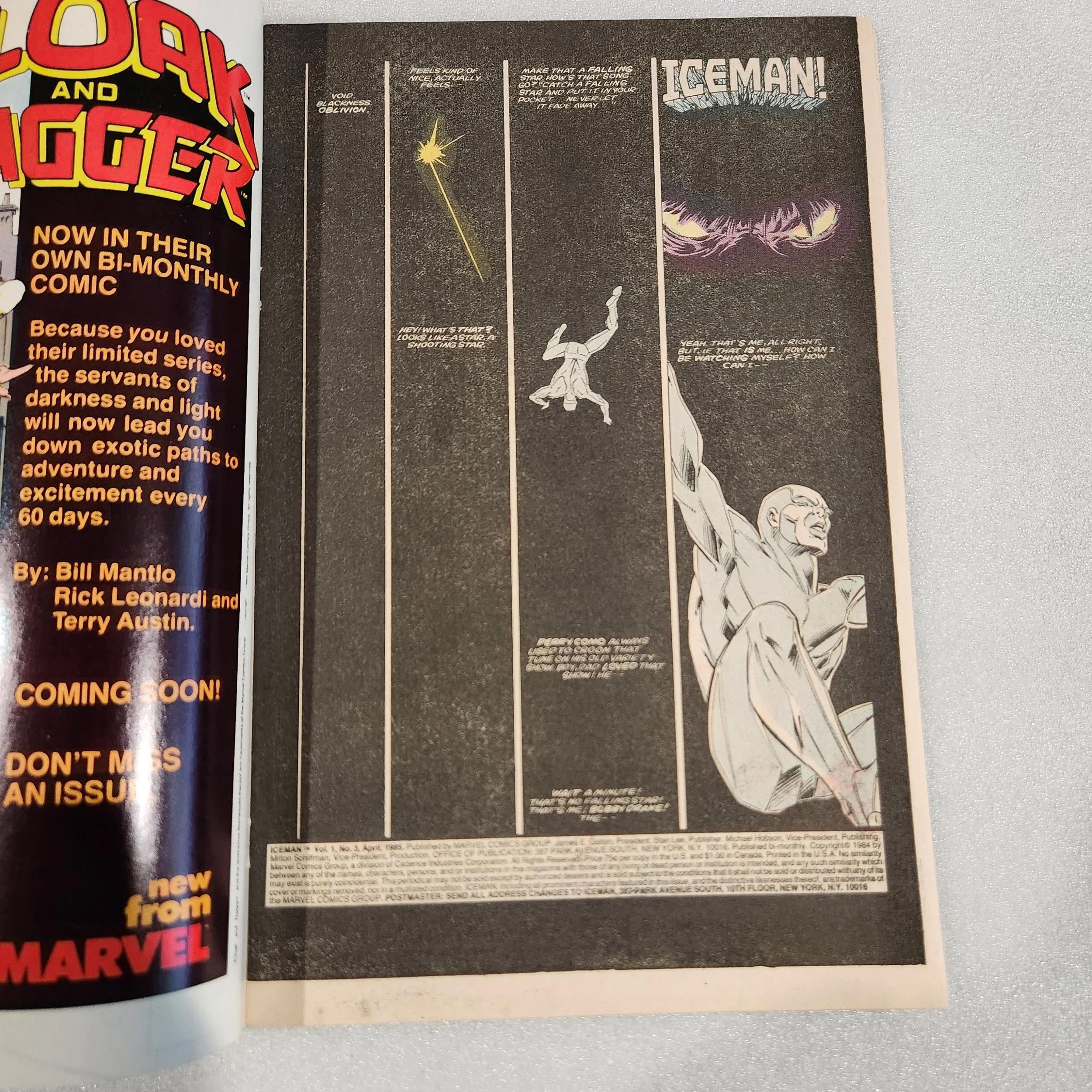ice-man-number-3-in-marvel-comics-four-issue-limited-series-nm-mt-condition-16 (1)20260129_180703.jpg