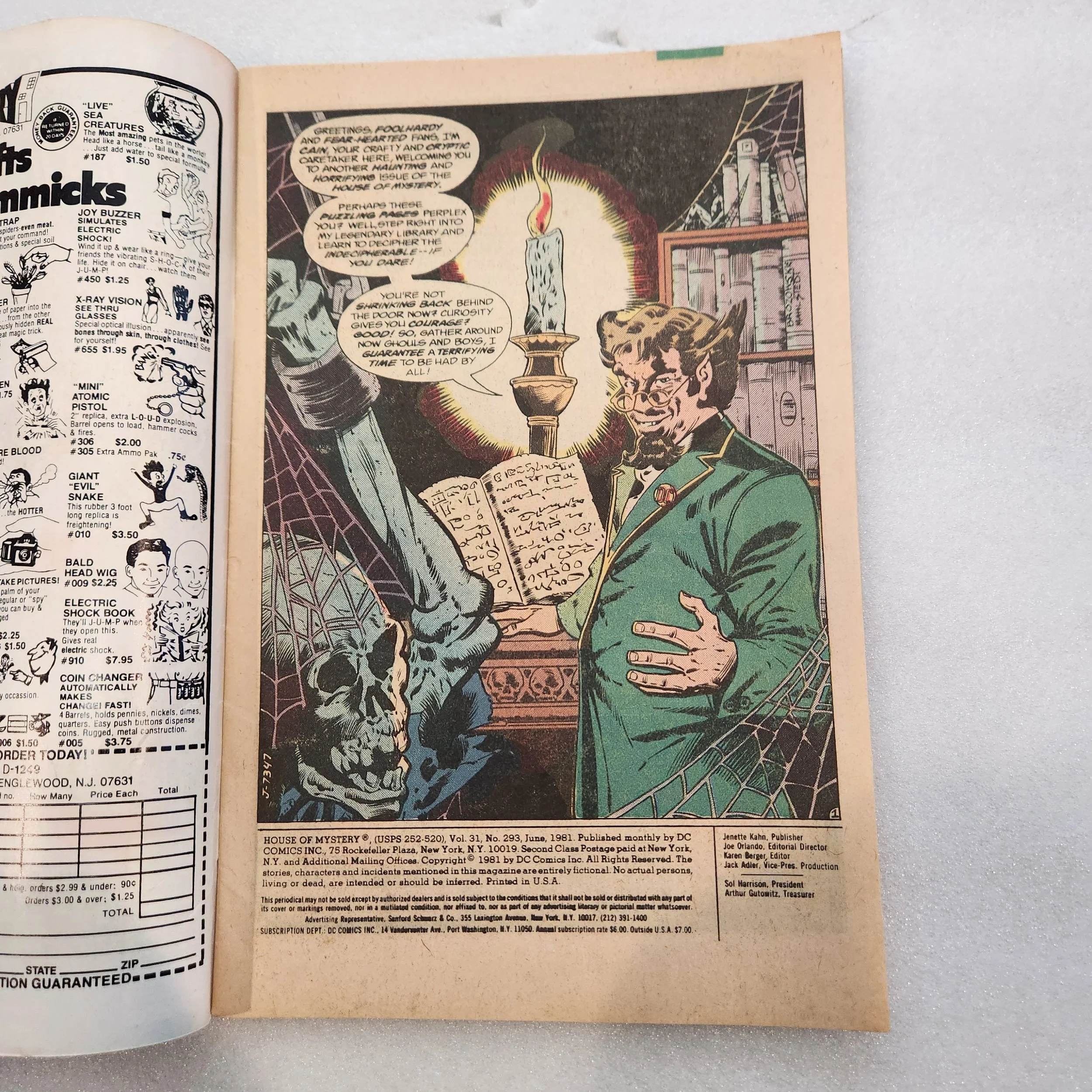 house-of-mystery-i-vampire-issue-293-dc-comics--fn-vf-condition-17 (1)20260130_121724.jpg