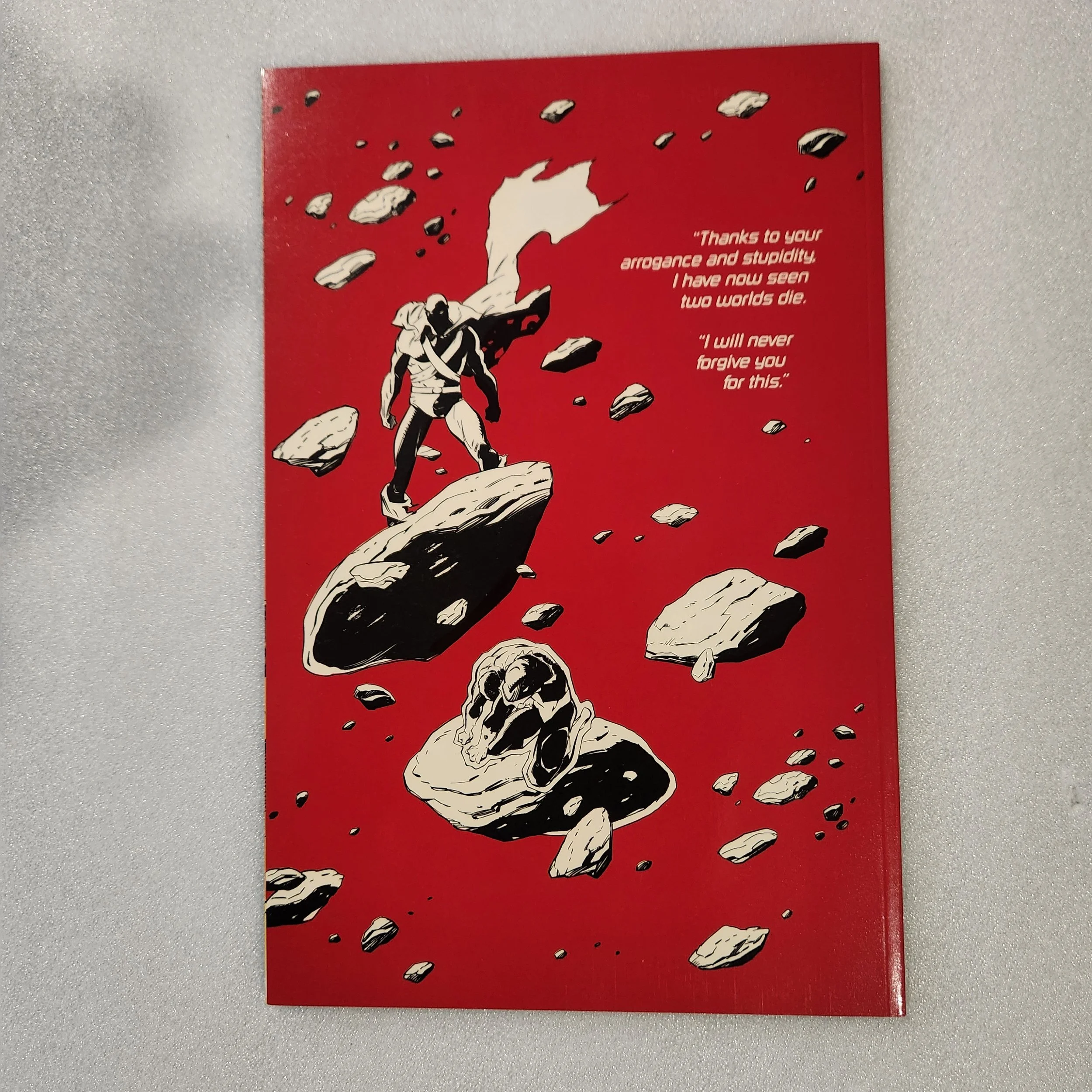 dc-comics-cosmic-odyssey-book-2-mint-condition-16 (1)20260121-073901.jpg