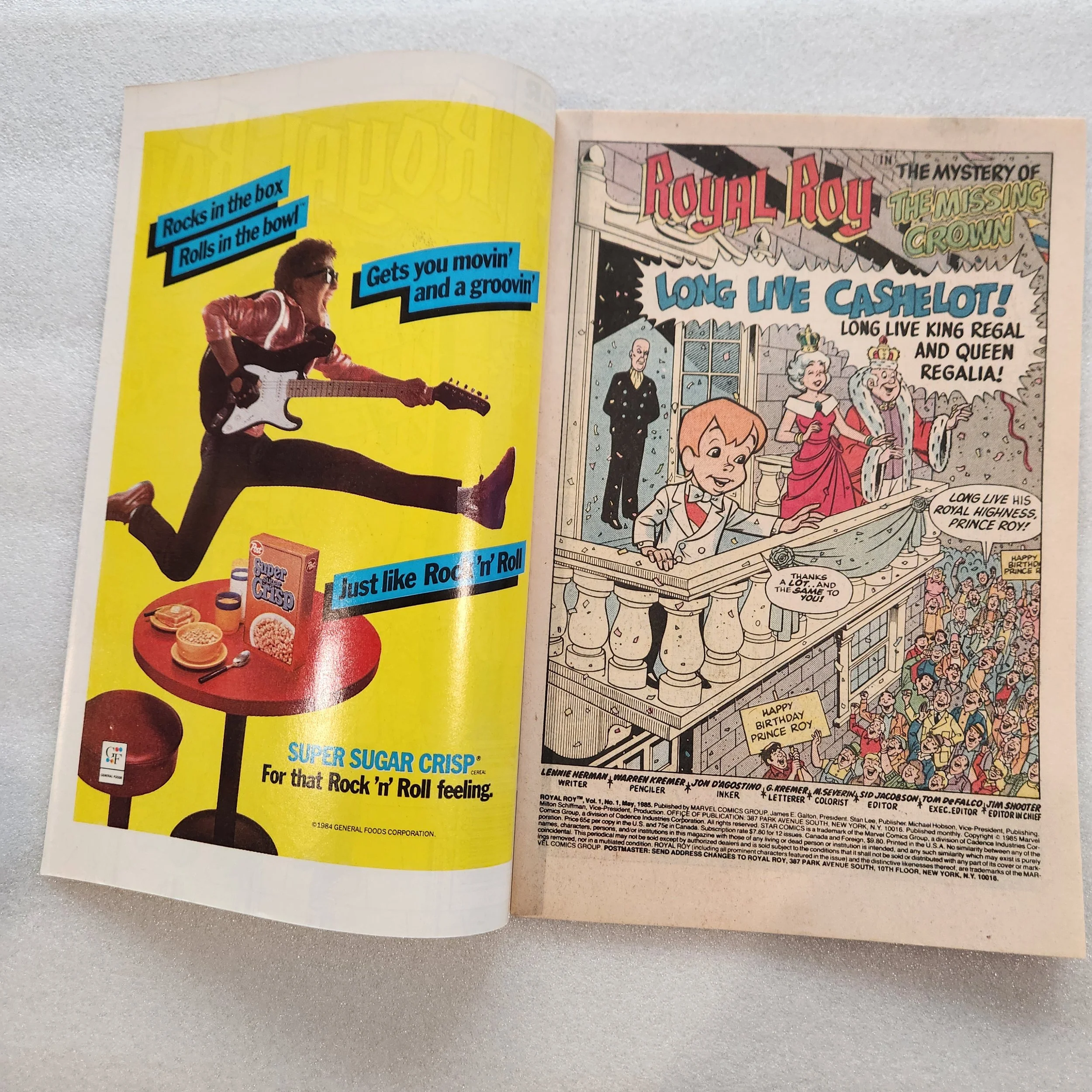 royal-roy-issue-1-star-comics-vf-nm-condition-13 (1)20260128_090647.jpg