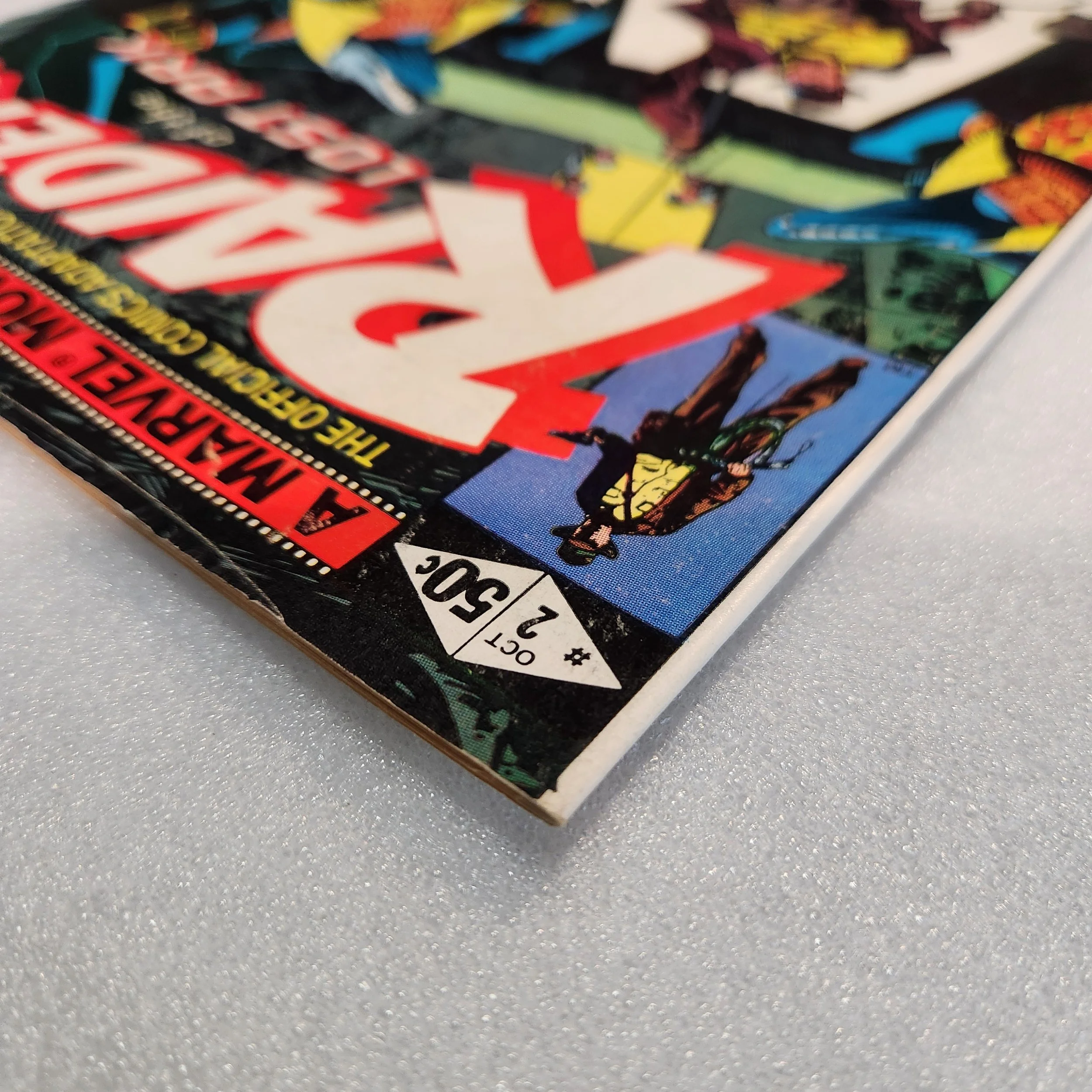 marvel-comics-movie-special-raiders-of-the-lost-ark-issue-2-08 (1)20260120-110146.jpg