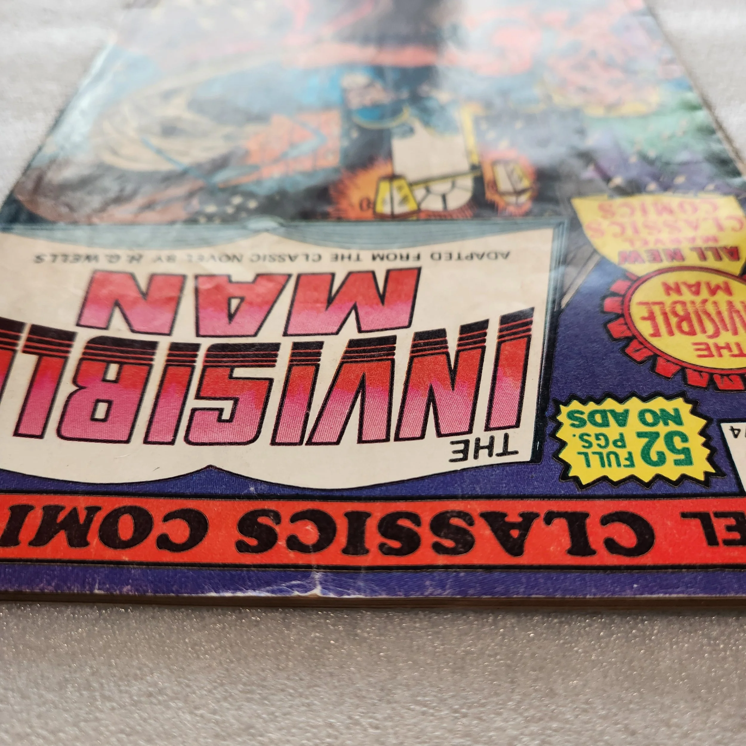 the-invisible-man-issue-25-marvel-classic-comics-vg-fn-condition-08 (1)20260128_084931.jpg