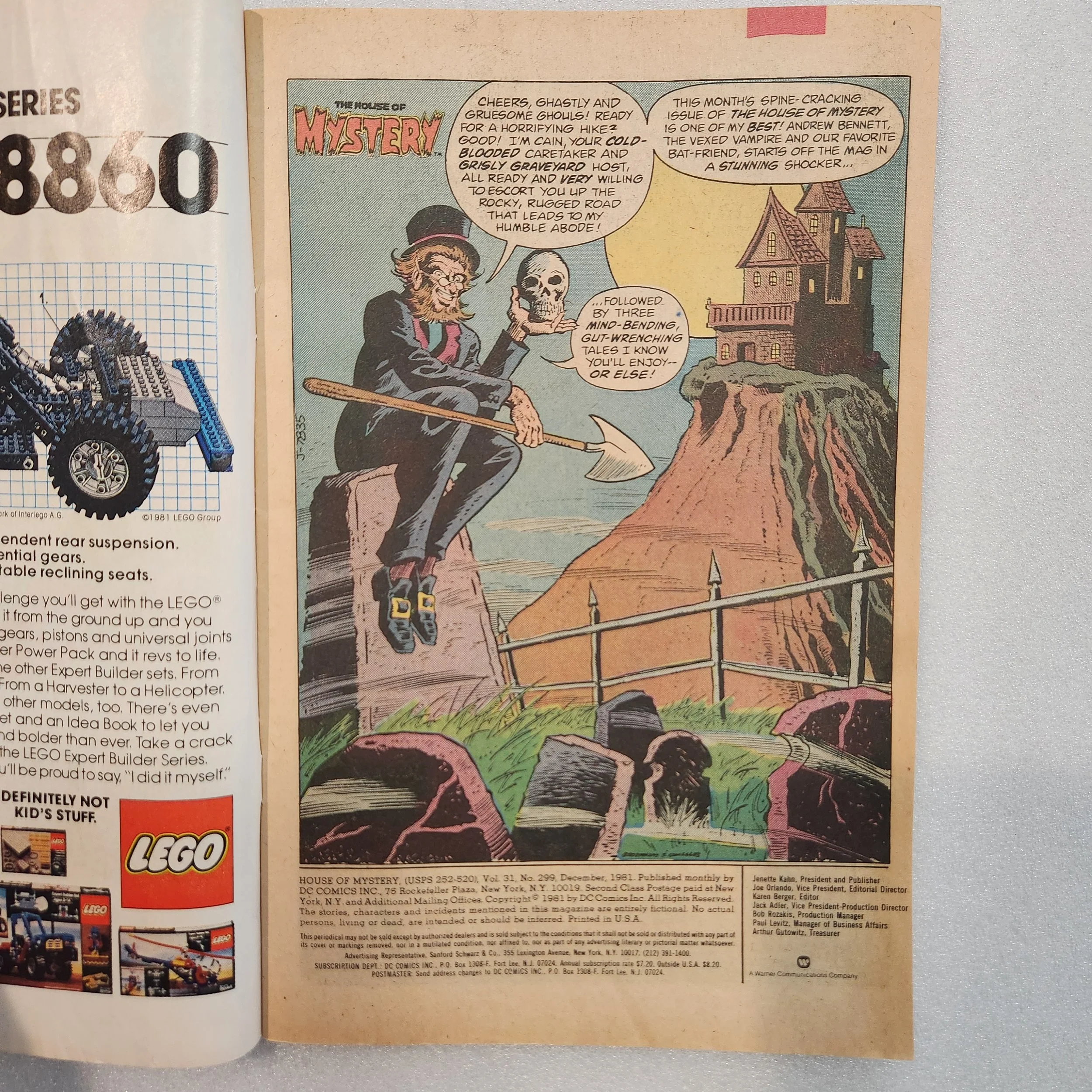 house-of-mystery-i-vampire-issue-299-dc-comics--fn-vf-condition-20 (1)20260203_122149.jpg