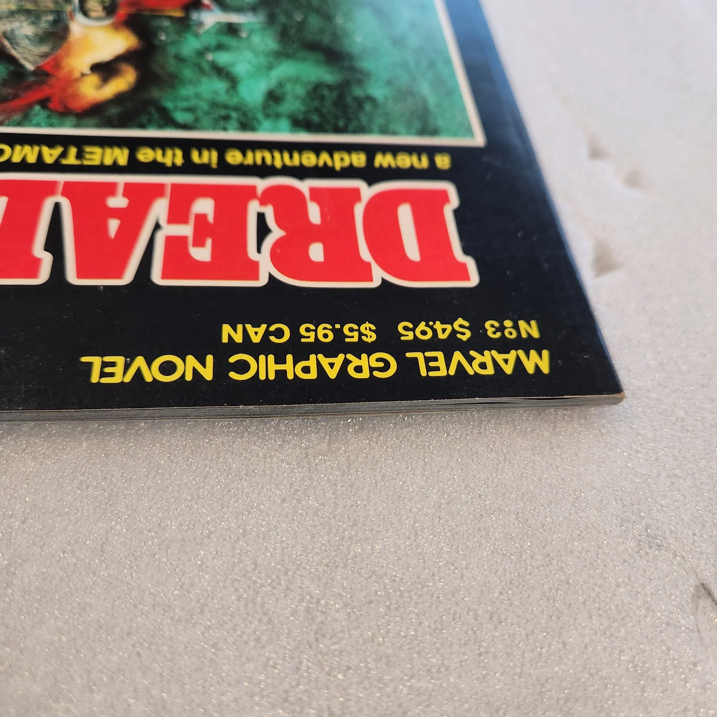 marvel-graphic-novel-dreadstar-06 (1)20260115-131724.jpg