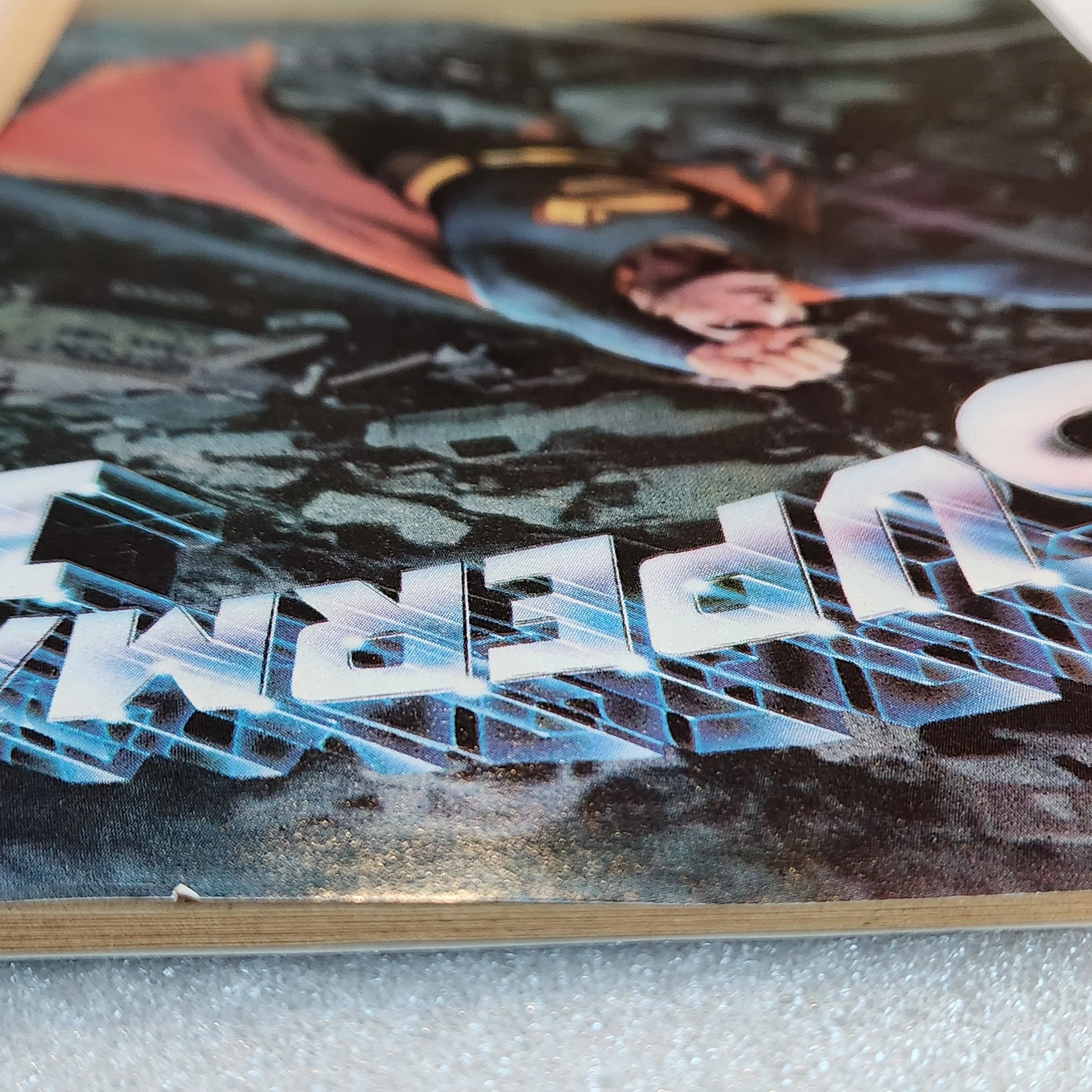 dc-comics-superman-3-movie-adaptation-08 (1)20260120-152024.jpg