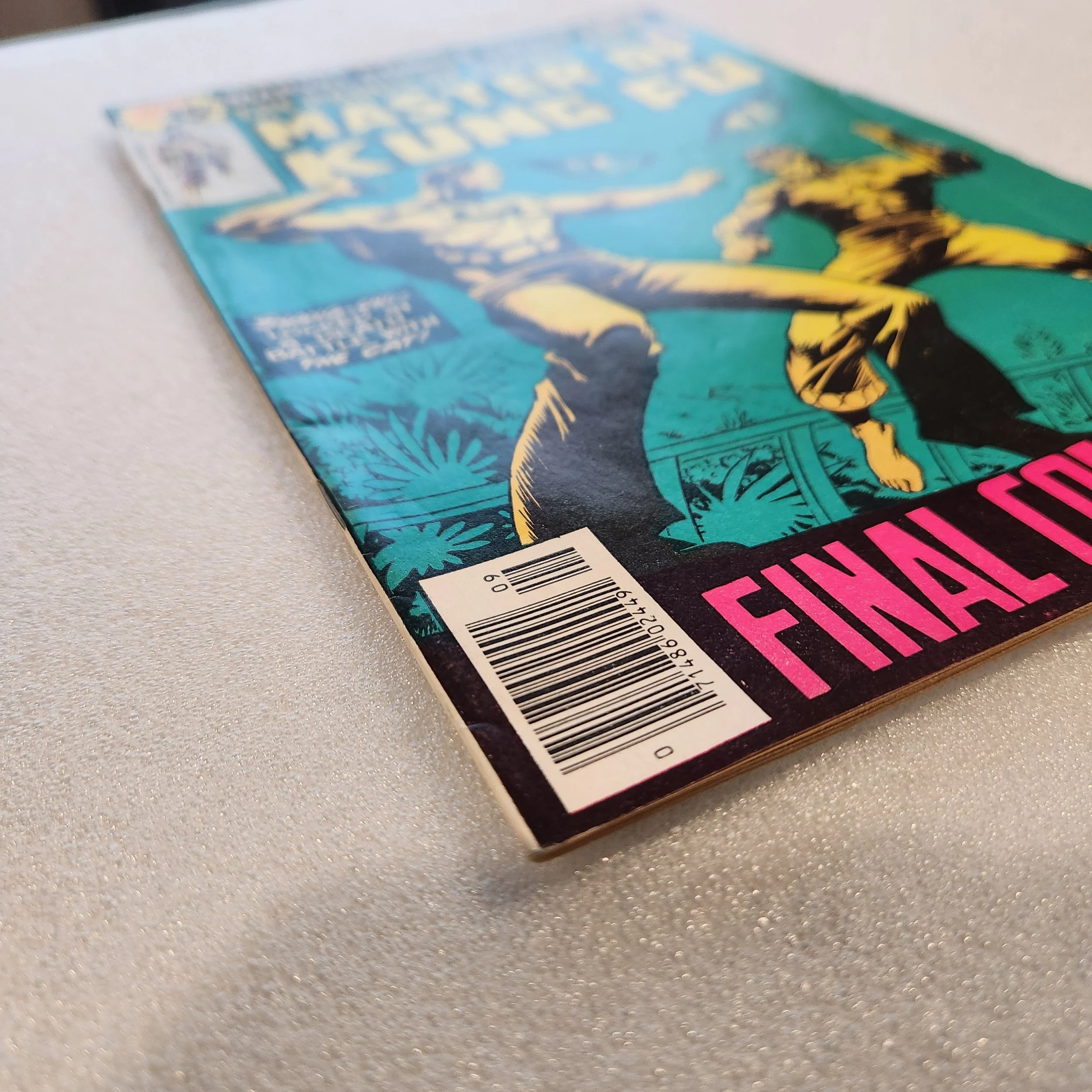 shang-chi-master-of-kung-fu-marvel-issue-68-vg-fn-condition-03 (1)20260208_144716.jpg