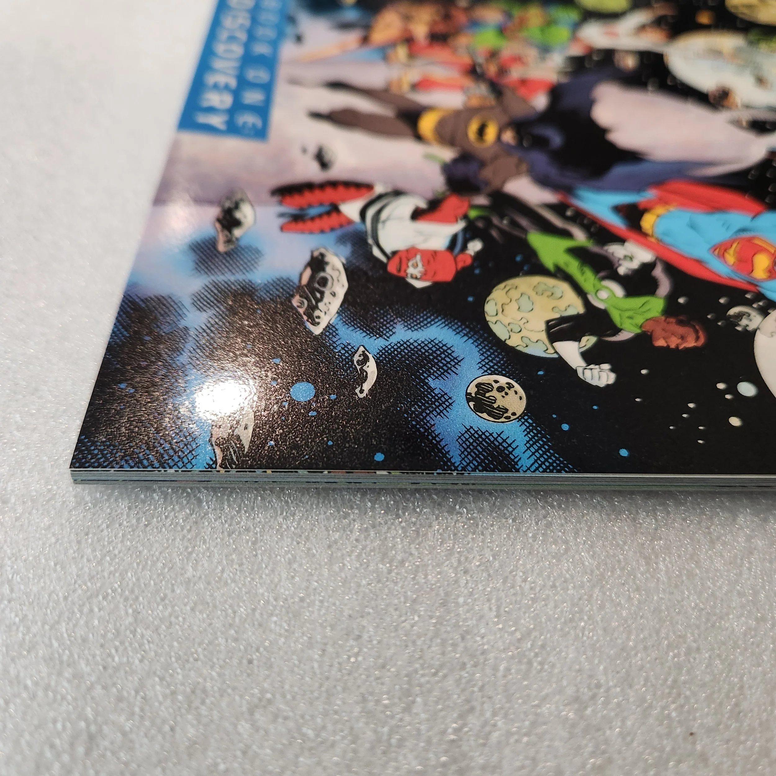 dc-comics-cosmic-odyssey-book-1-aa-mint-condition-14 (1)20260121-082808.jpg