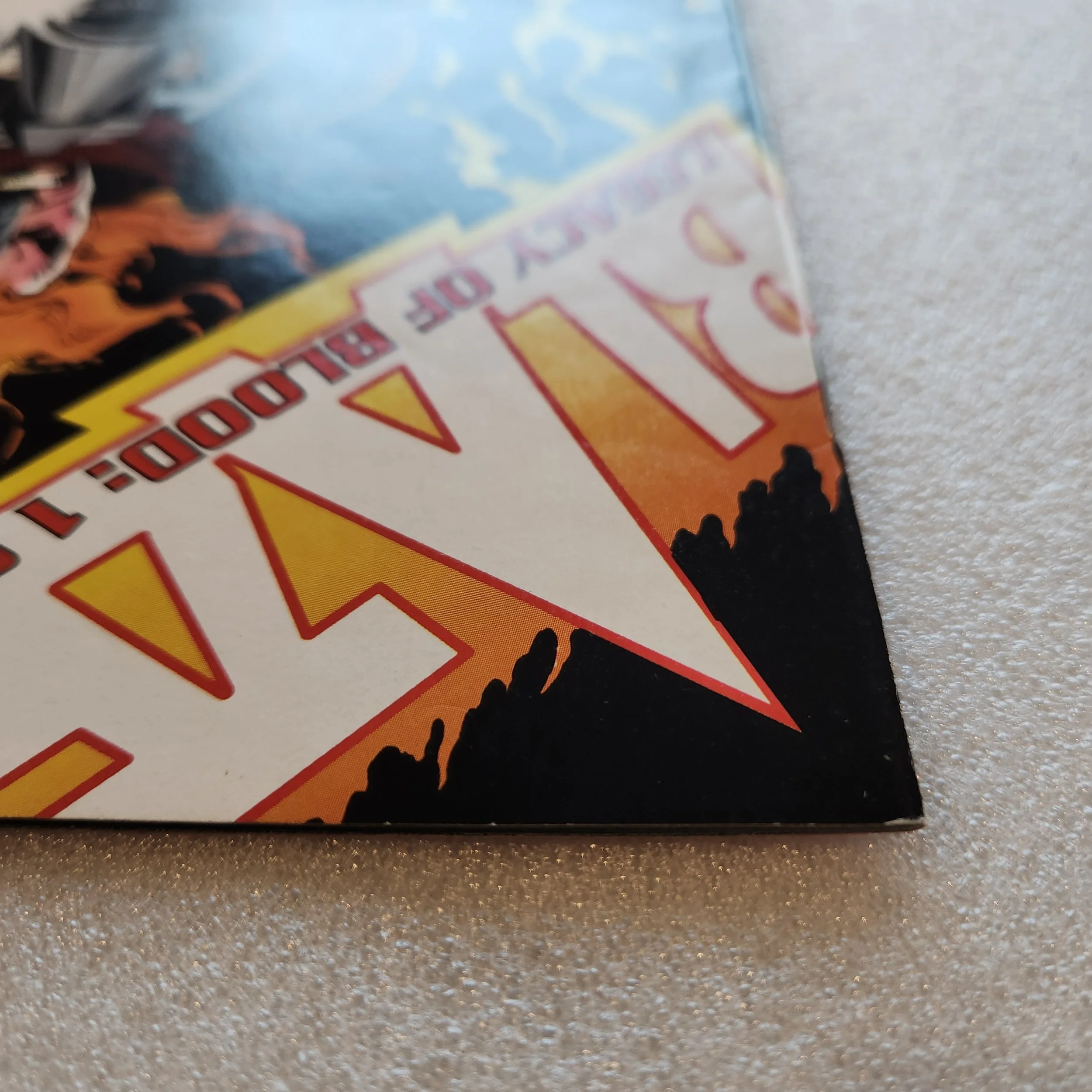 blaze-book-1-marvel-midnight-sons-comics-vf-nm-condition-09 (1)20260207_153738.jpg