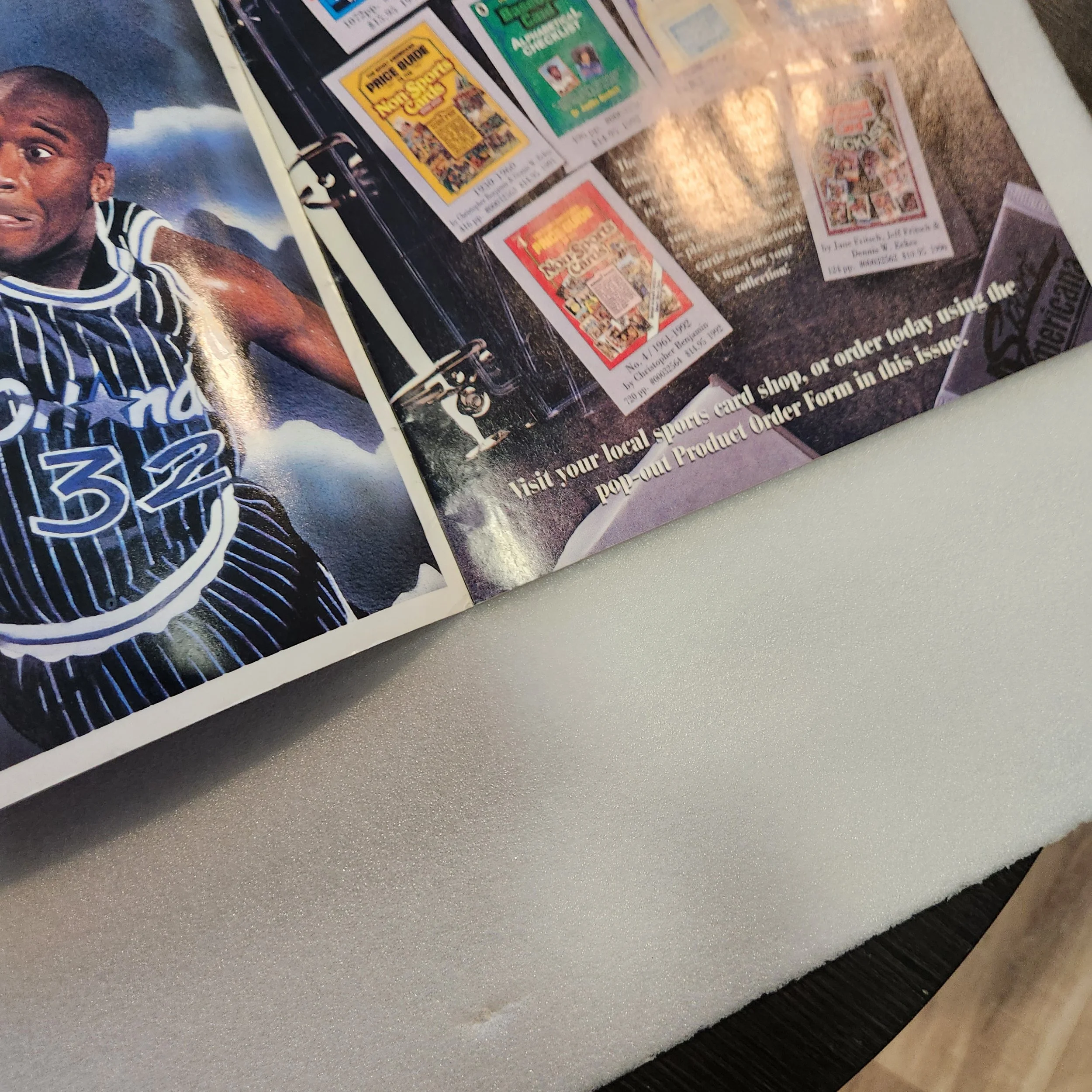beckett-basketball-monthly-june-1993-issue-35-33 (1)20260117-121546.jpg