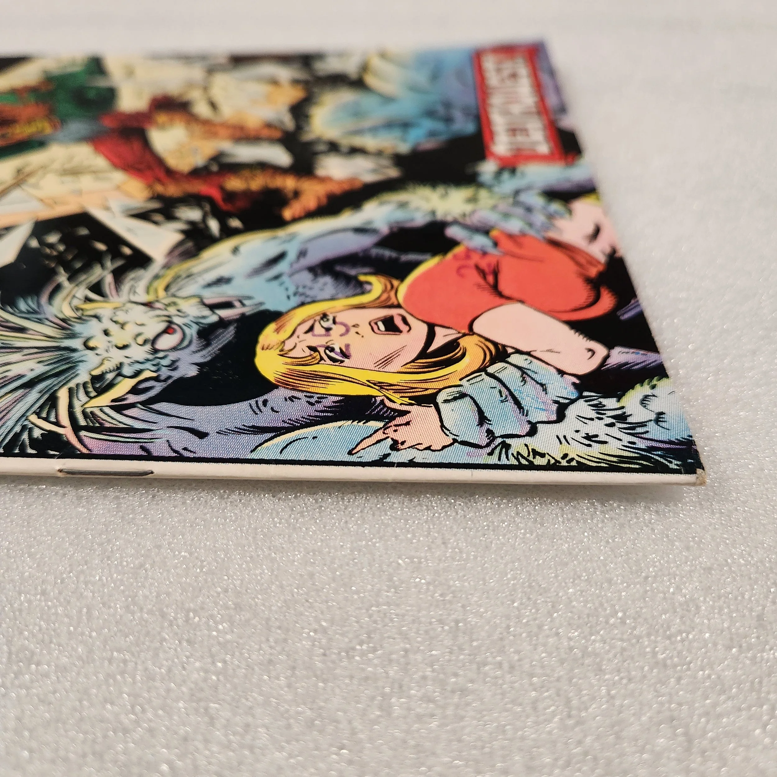 marvel-spotlight-the-scarecrow-issue-6-fn-vf-condition-06 (1)20260210_211738.jpg
