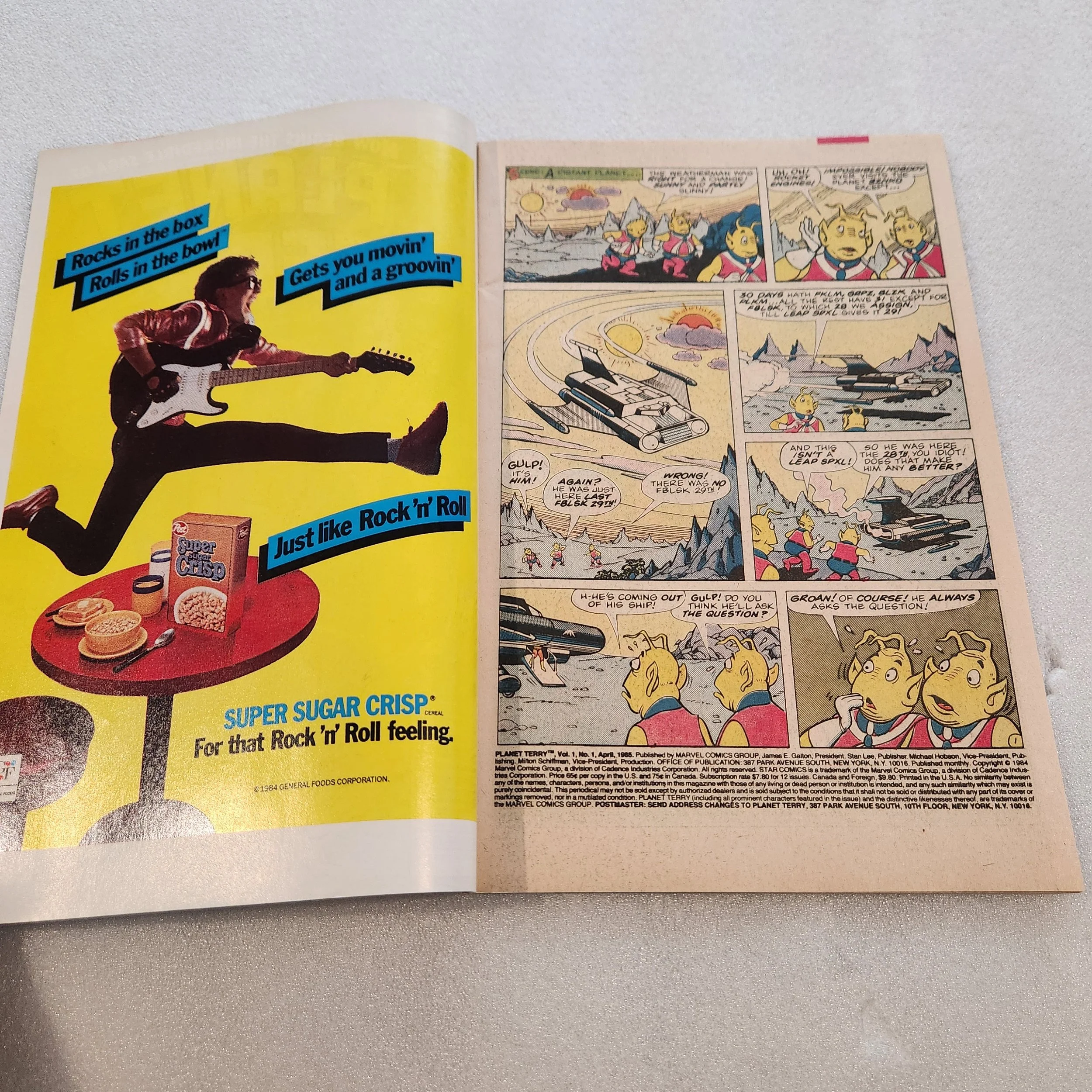 planet-terry-star-comics-issue-1-nm-mt-condition-15 (1)20260211_101829.jpg