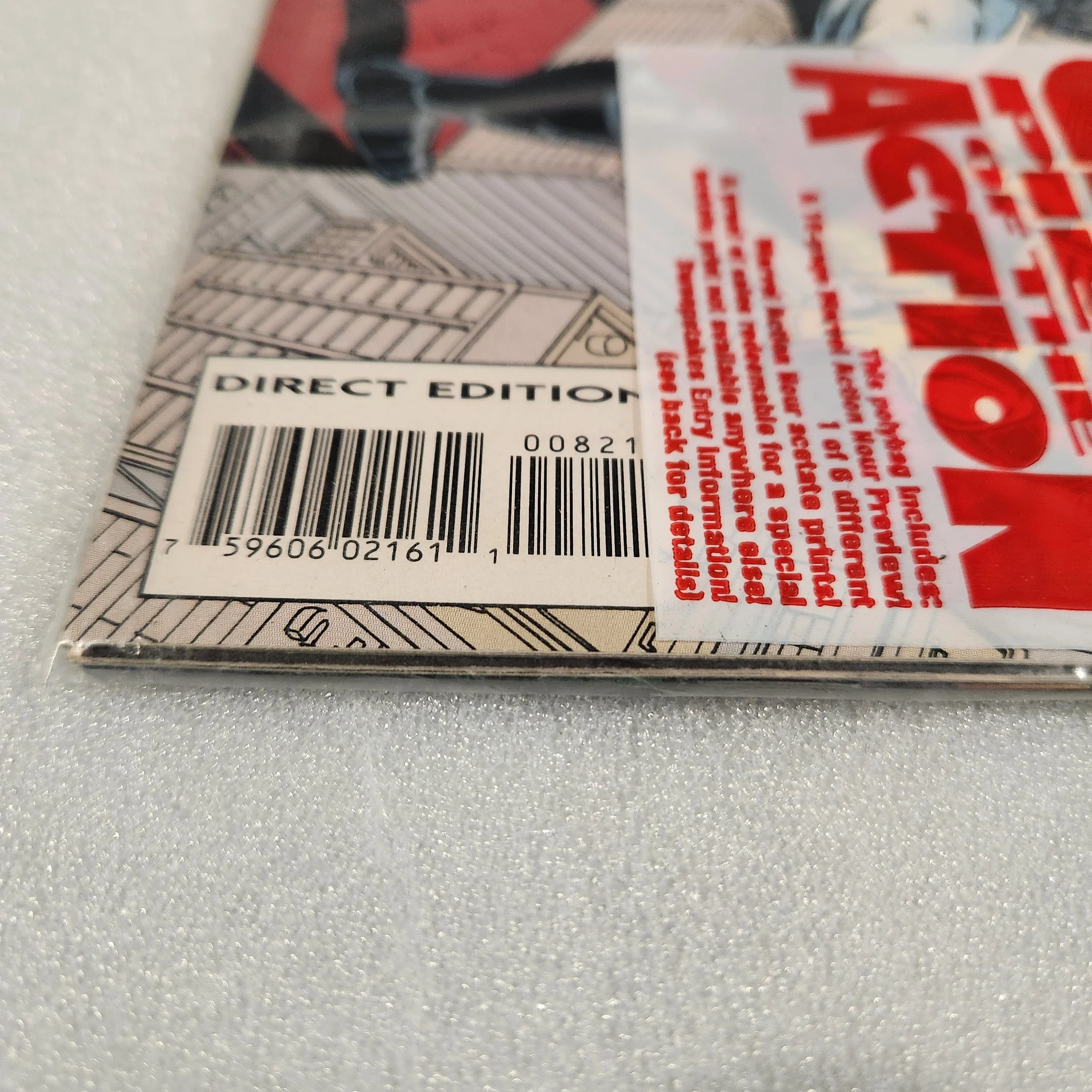 war-machine-issue-8-unopened-original-bag-13 (1)20260122_174529.jpg
