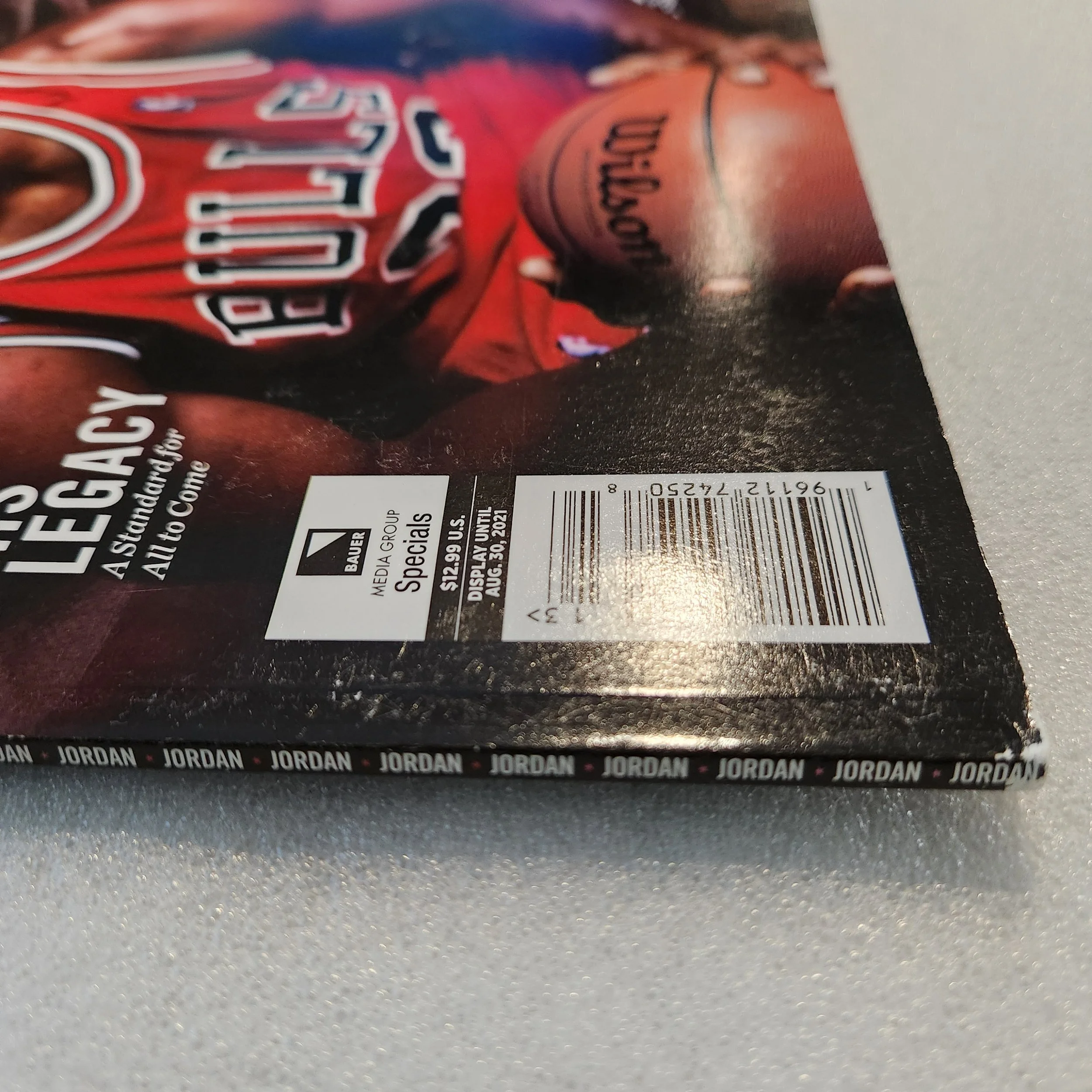 jordan-magazine-bauer-media-group-specials-04 (1)20260115-152249.jpg