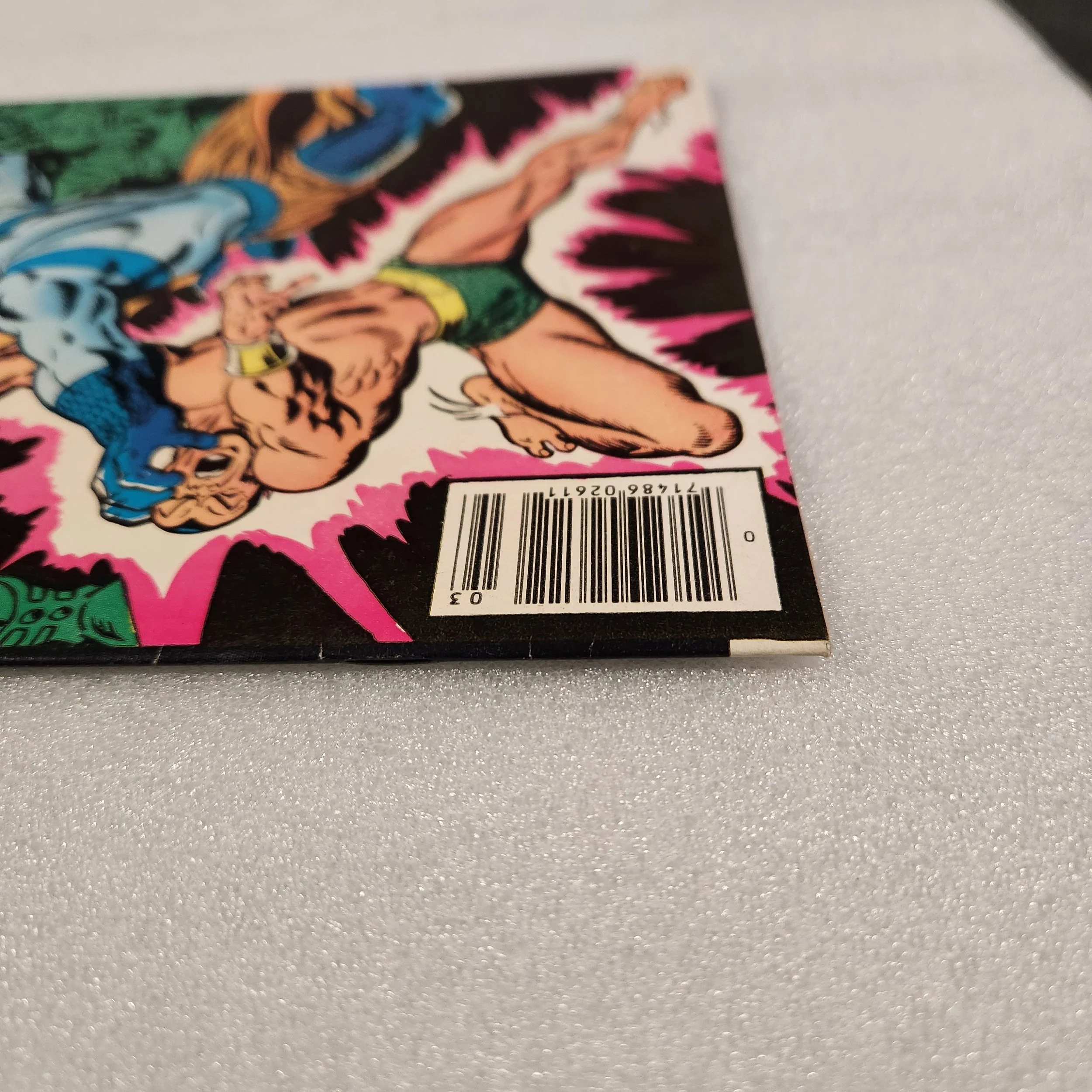 tales-to-astonish-#-4-marvel-sub-mariner-vf-nm-condition-04 (1)20260207_033143.jpg