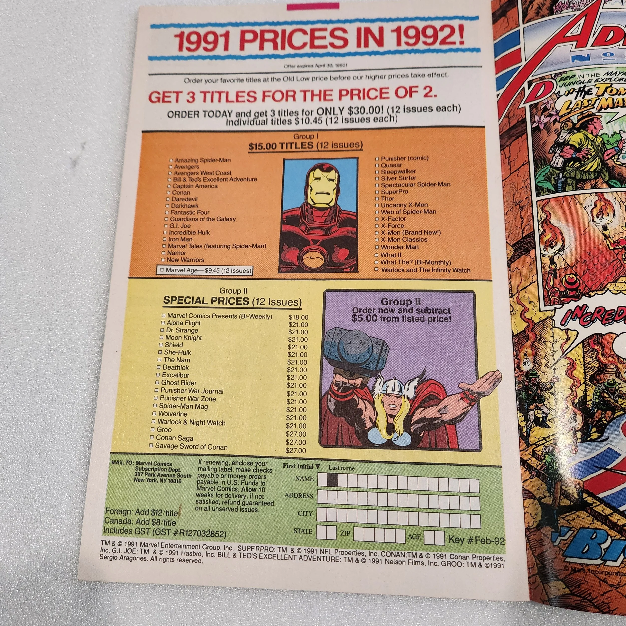cage-marvel-comics-issue-1-nm-mt-condition-23 (1)20260212_013451.jpg