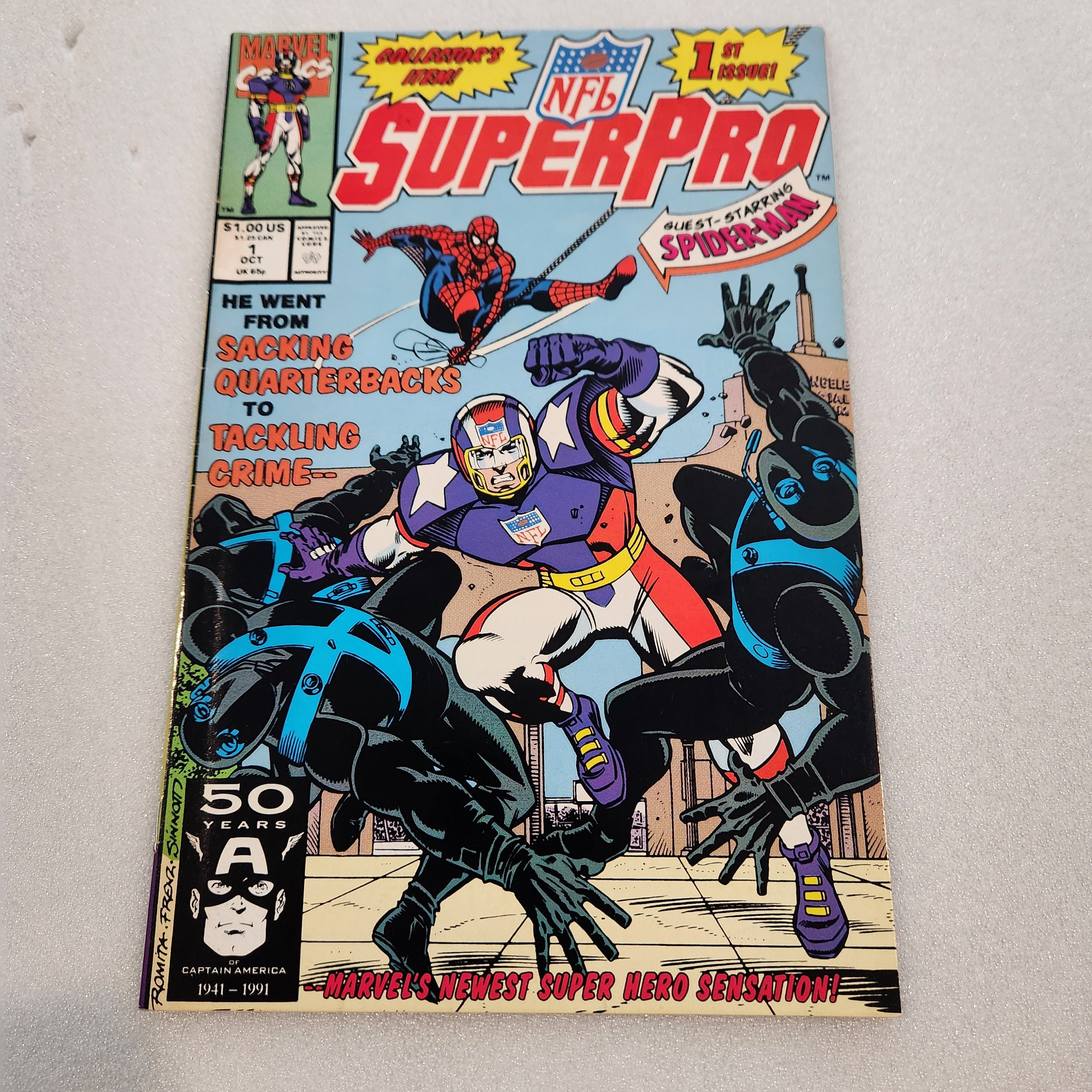 marvel-nfl-super-pro-issue-1-nm-mt-condition-00 (1)20260211_155140.jpg