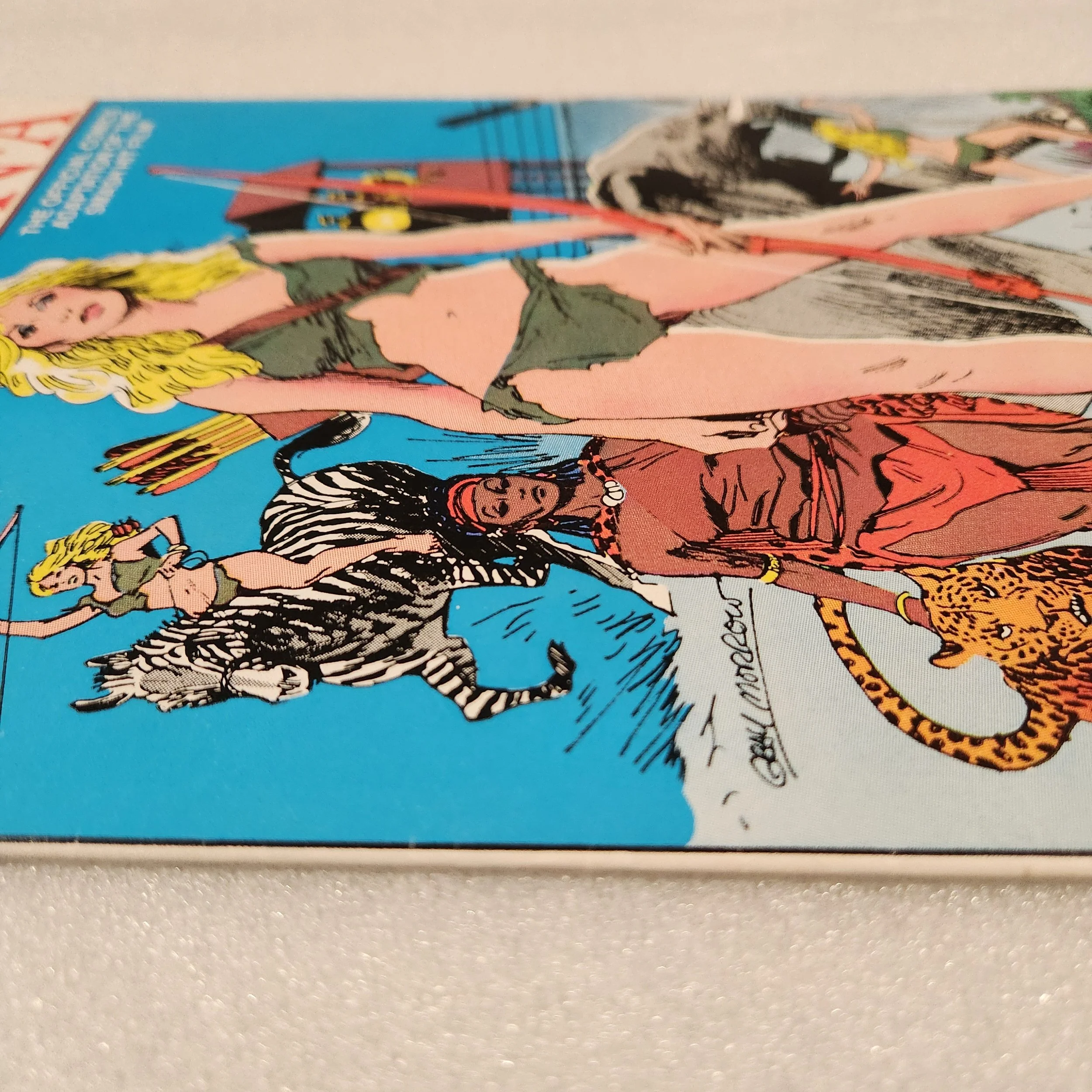 sheena-#-1-in-a-two-issue-limited-series!-marvel-vf-nm-condition-05 (1)20260207_030113.jpg