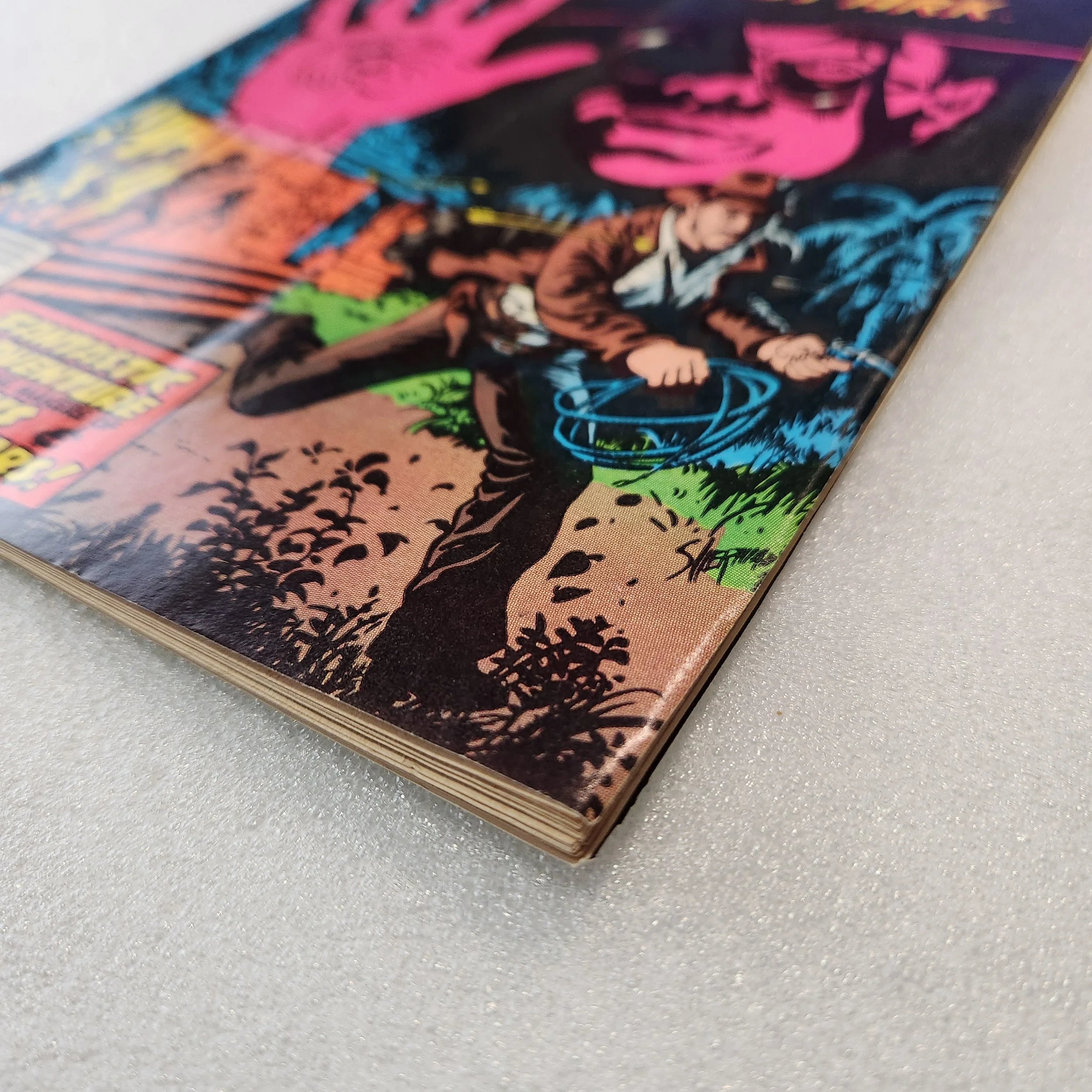marvel-comics-movie-special-raiders-of-the-lost-ark-issue-0.jpg