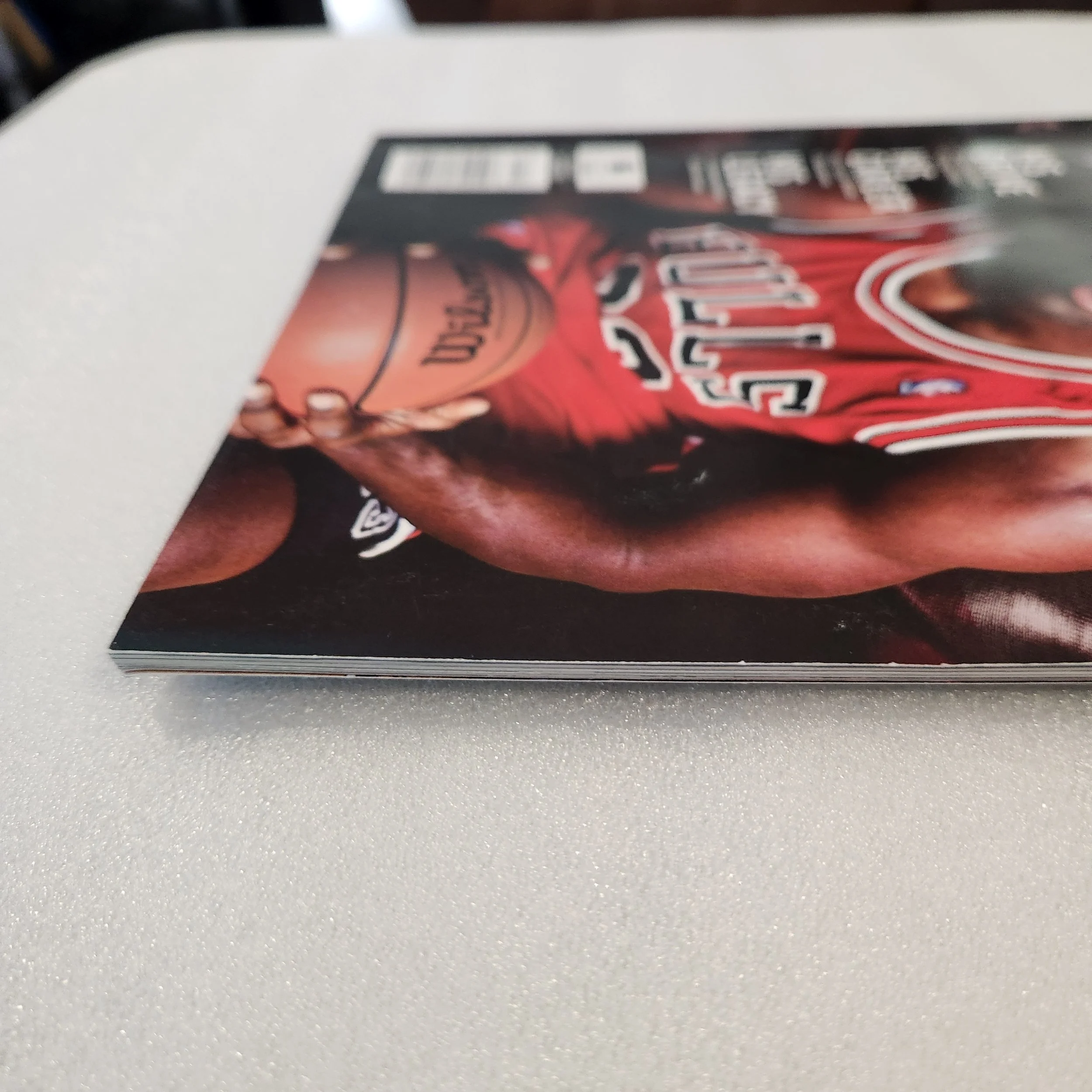 jordan-magazine-bauer-media-group-specials-14 (1)20260115-152420.jpg