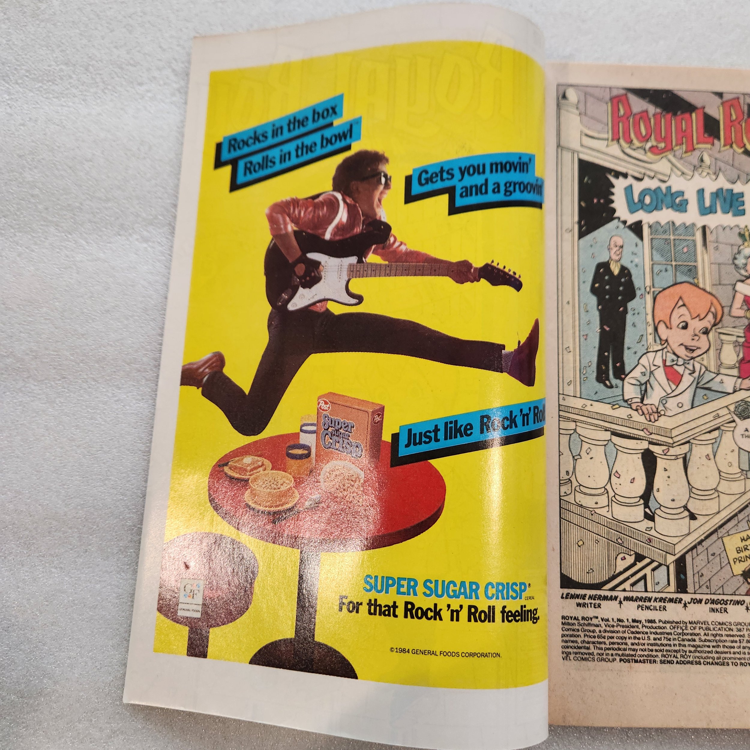 royal-roy-issue-1-star-comics-vf-nm-condition-15 (1)20260128_090702.jpg