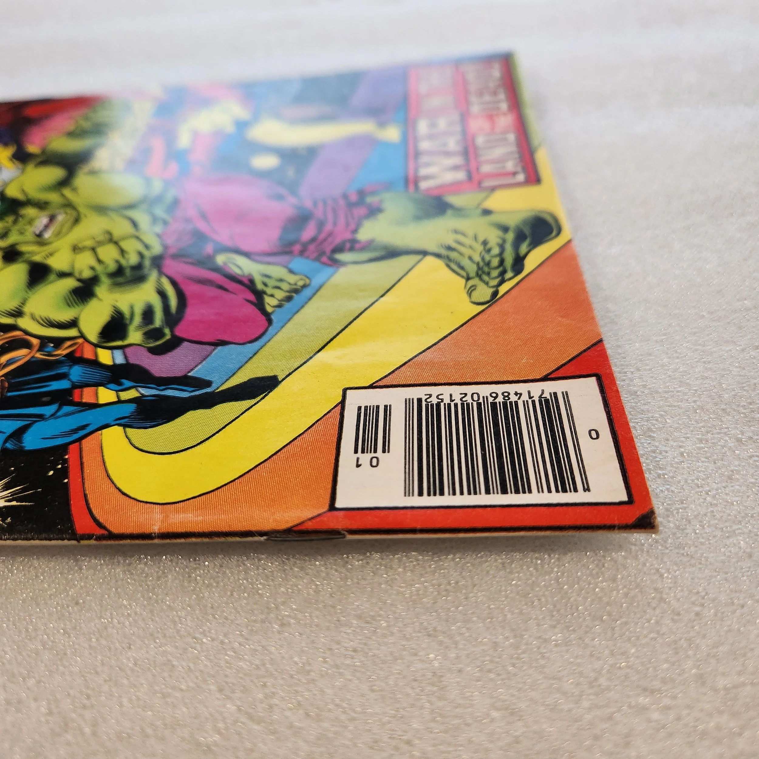 the-defenders-marvel-issue-67-fn-vf-condition-04 (1)20260208_134557.jpg