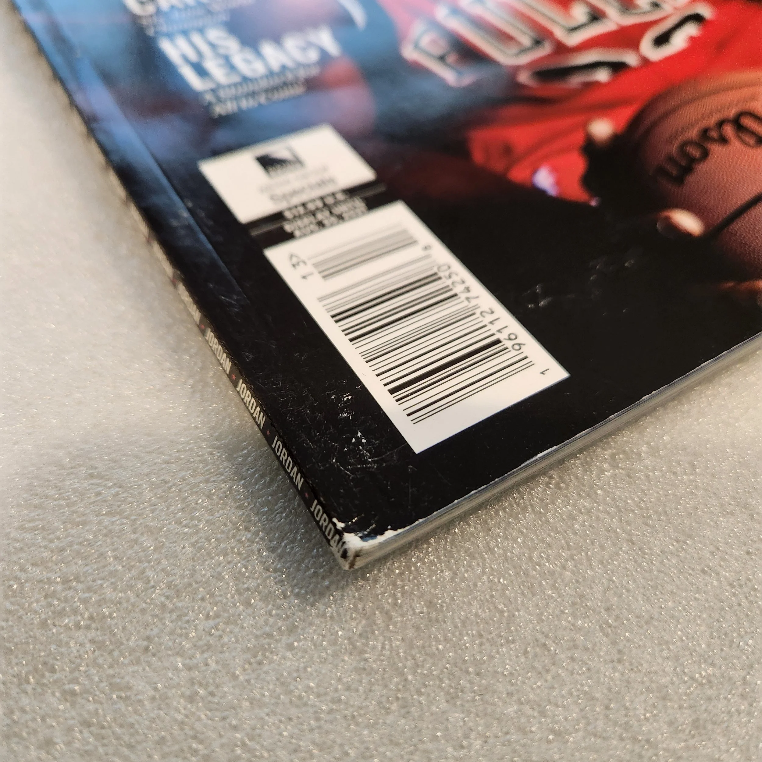 jordan-magazine-bauer-media-group-specials-03 (1)20260115-152240.jpg