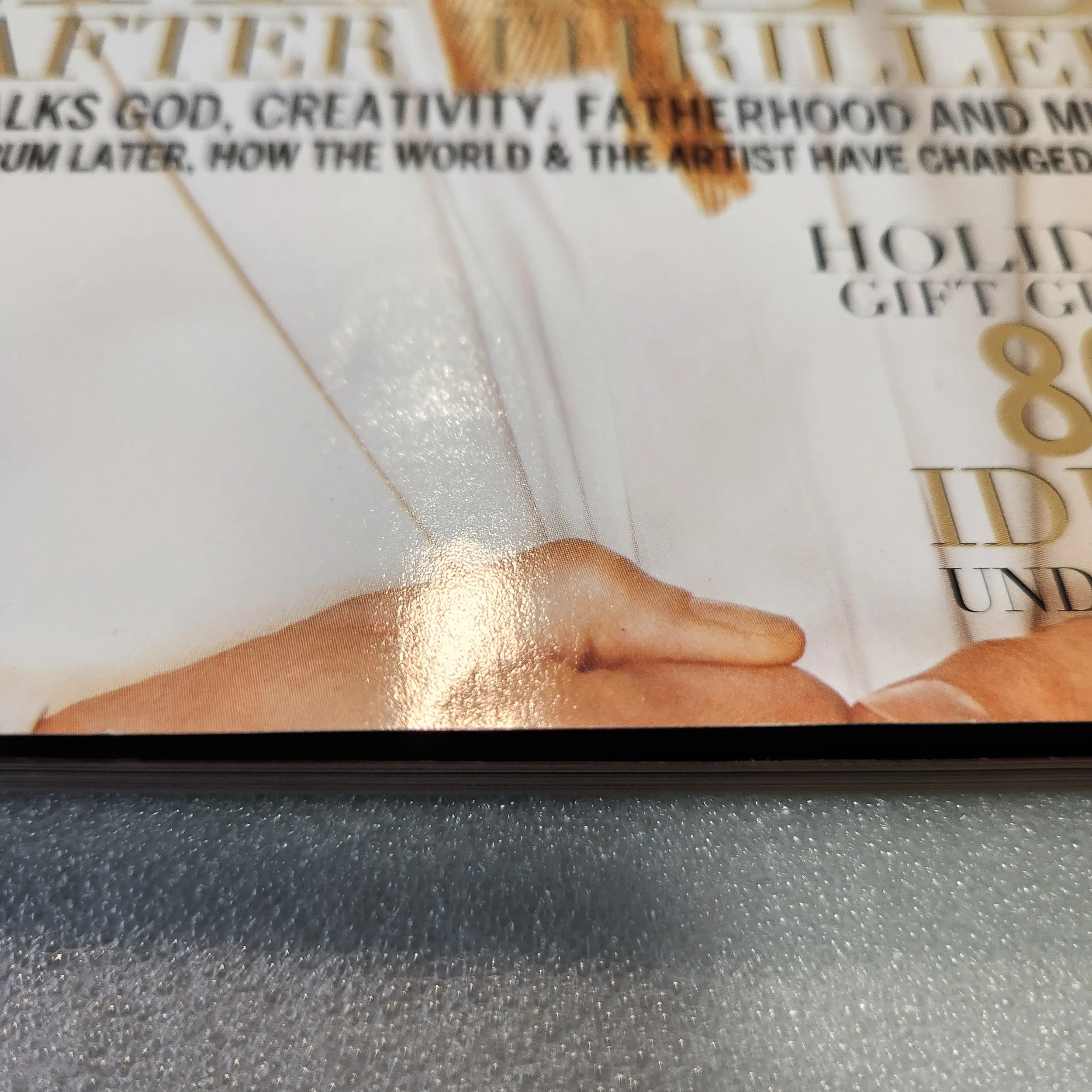 ebony-special-collectors-edition-issue-35-michael-25-years-03.jpg
