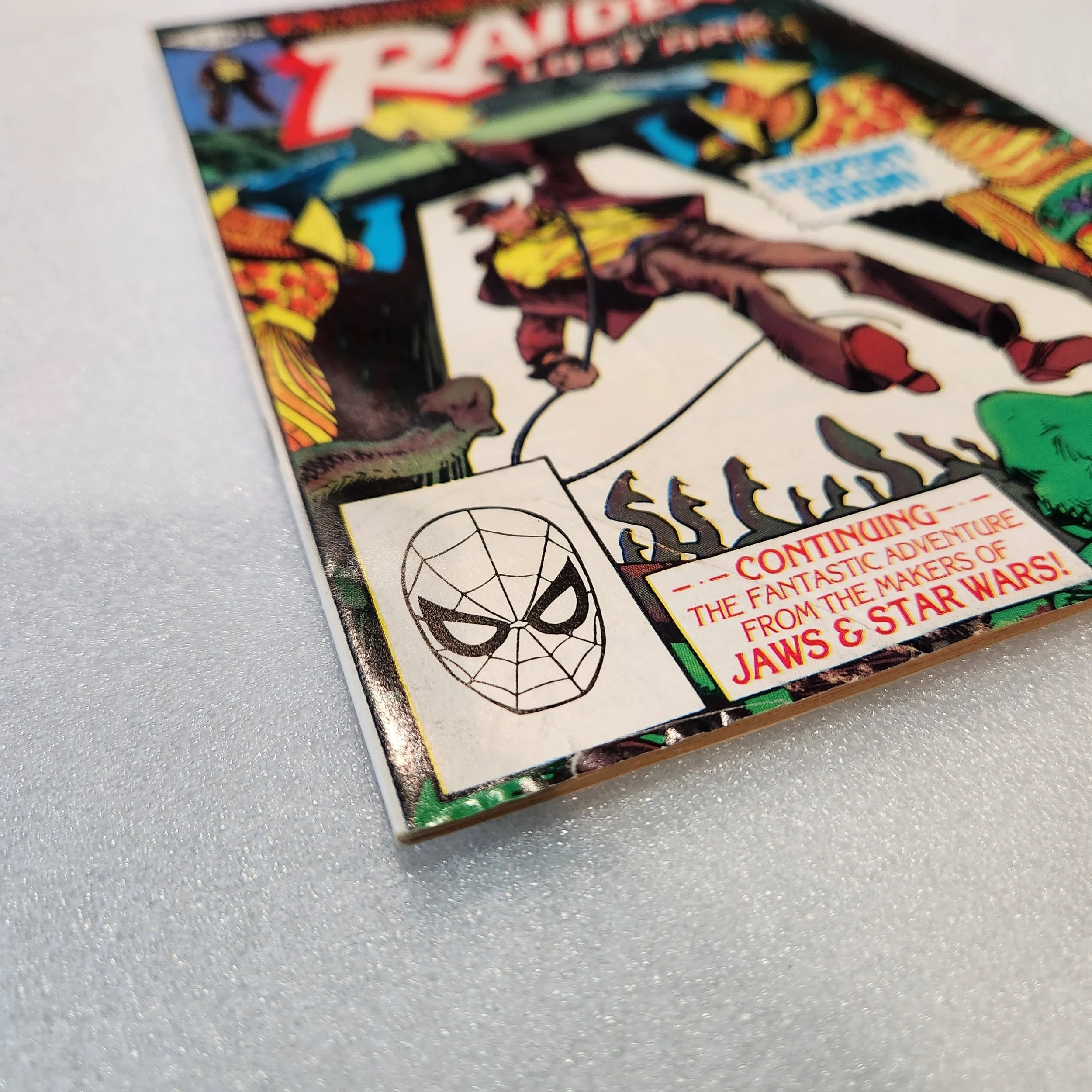 marvel-comics-movie-special-raiders-of-the-lost-ark-issue-2-04 (1)20260120-110127.jpg