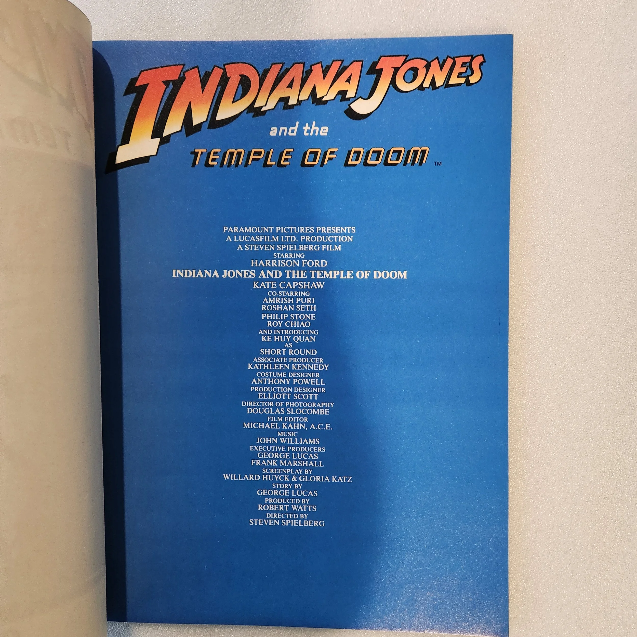 marvel-graphic-novel-indiana-jones-and-the-temple-of-doom-09 (1)20260115-120415.jpg