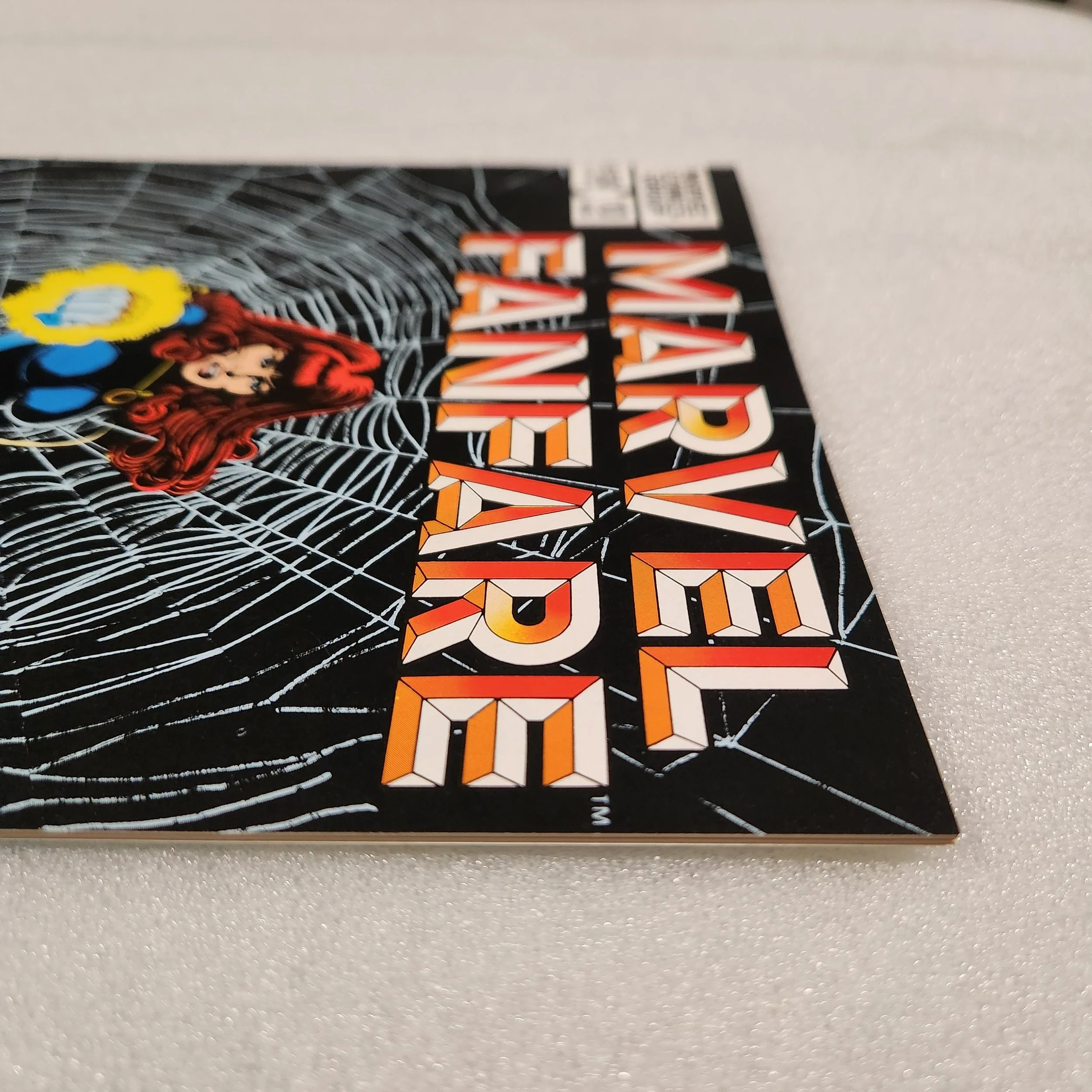 marvel-fanfare-comics-issue-10-nm-mt-condition-10 (1)20260212_014033.jpg