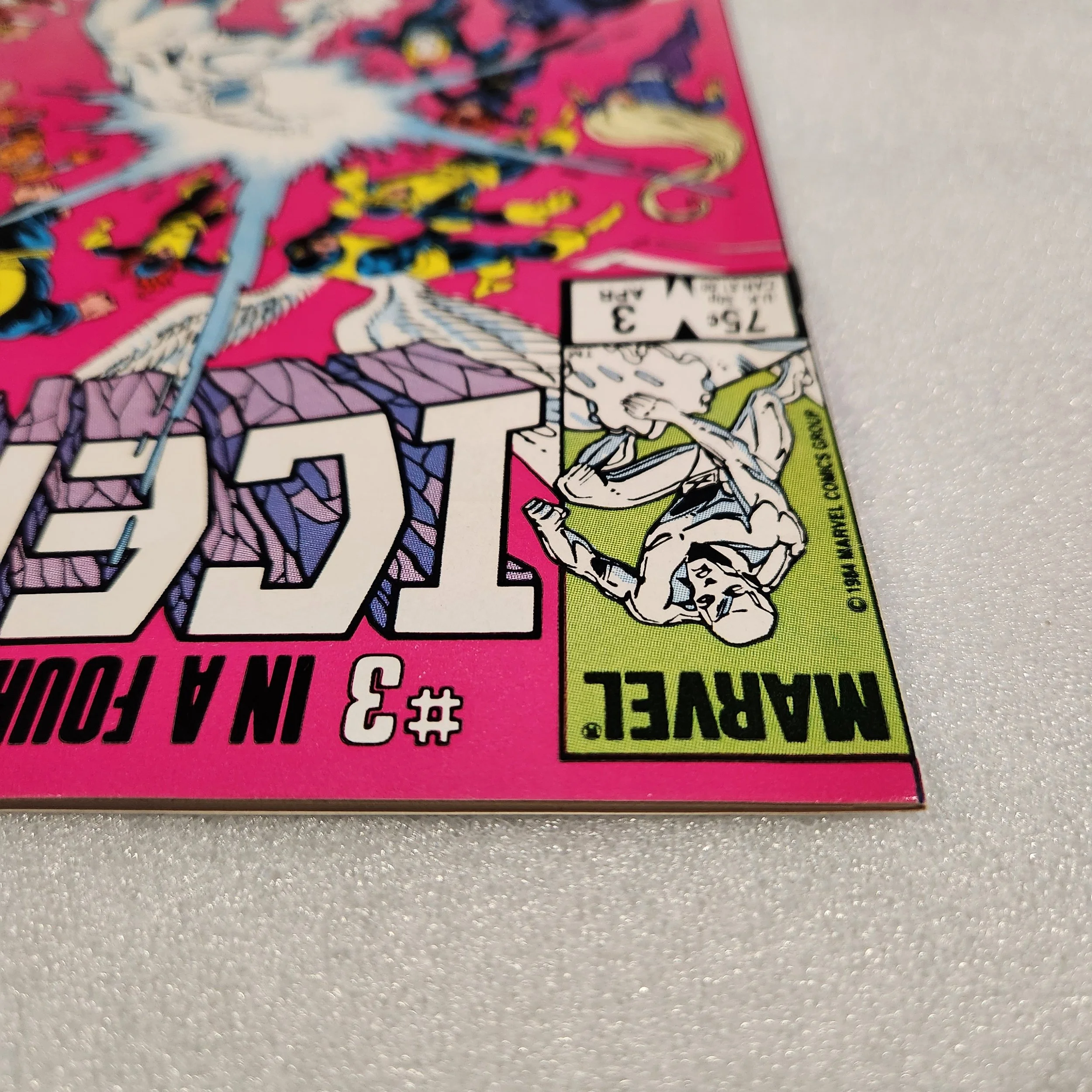 ice-man-number-3-in-marvel-comics-four-issue-limited-series-nm-mt-condition-08 (1)20260129_180549.jpg