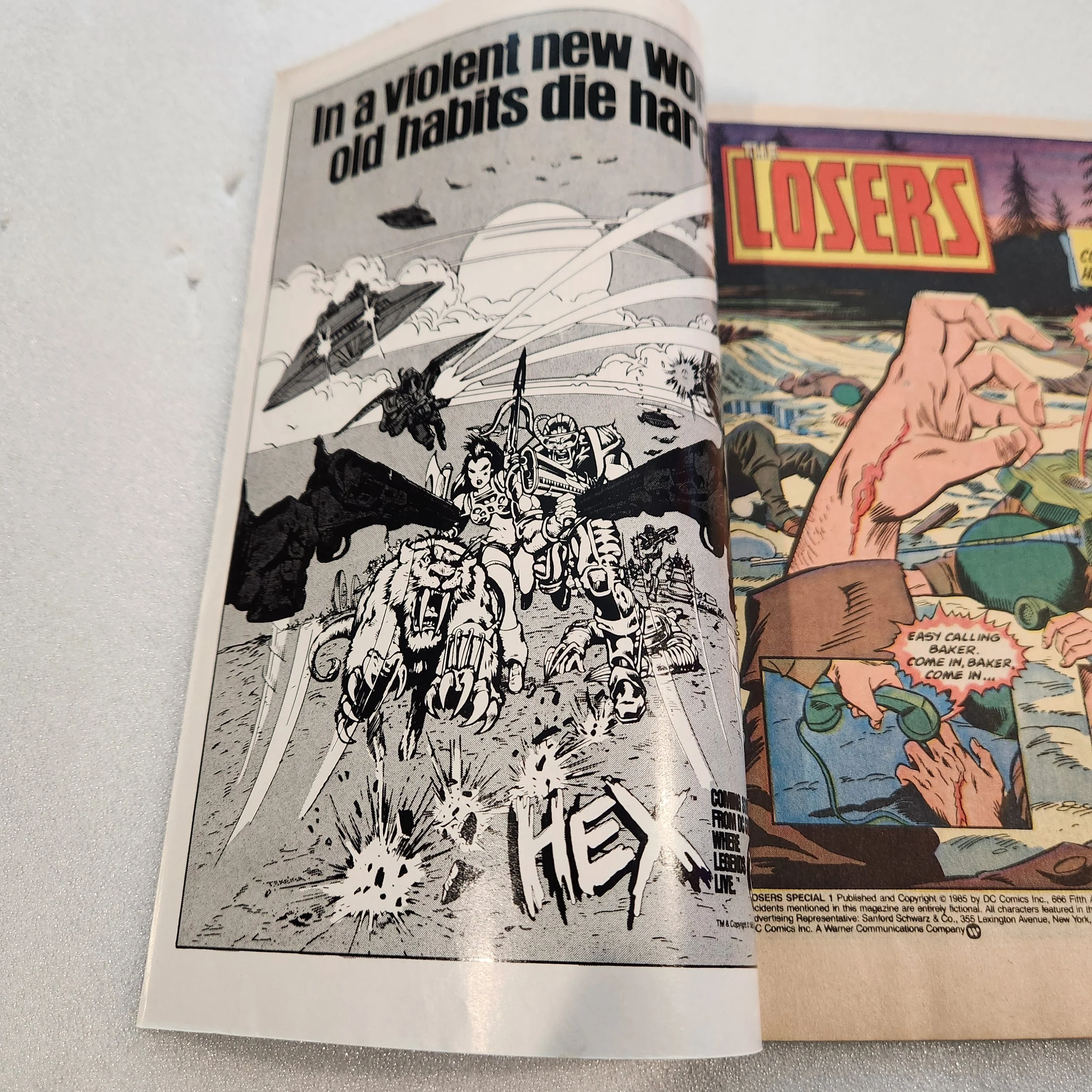 crisis-crossover-the-losers-special-dc-issue-1-nm-mt-condition-18 (1)20260211_160527.jpg