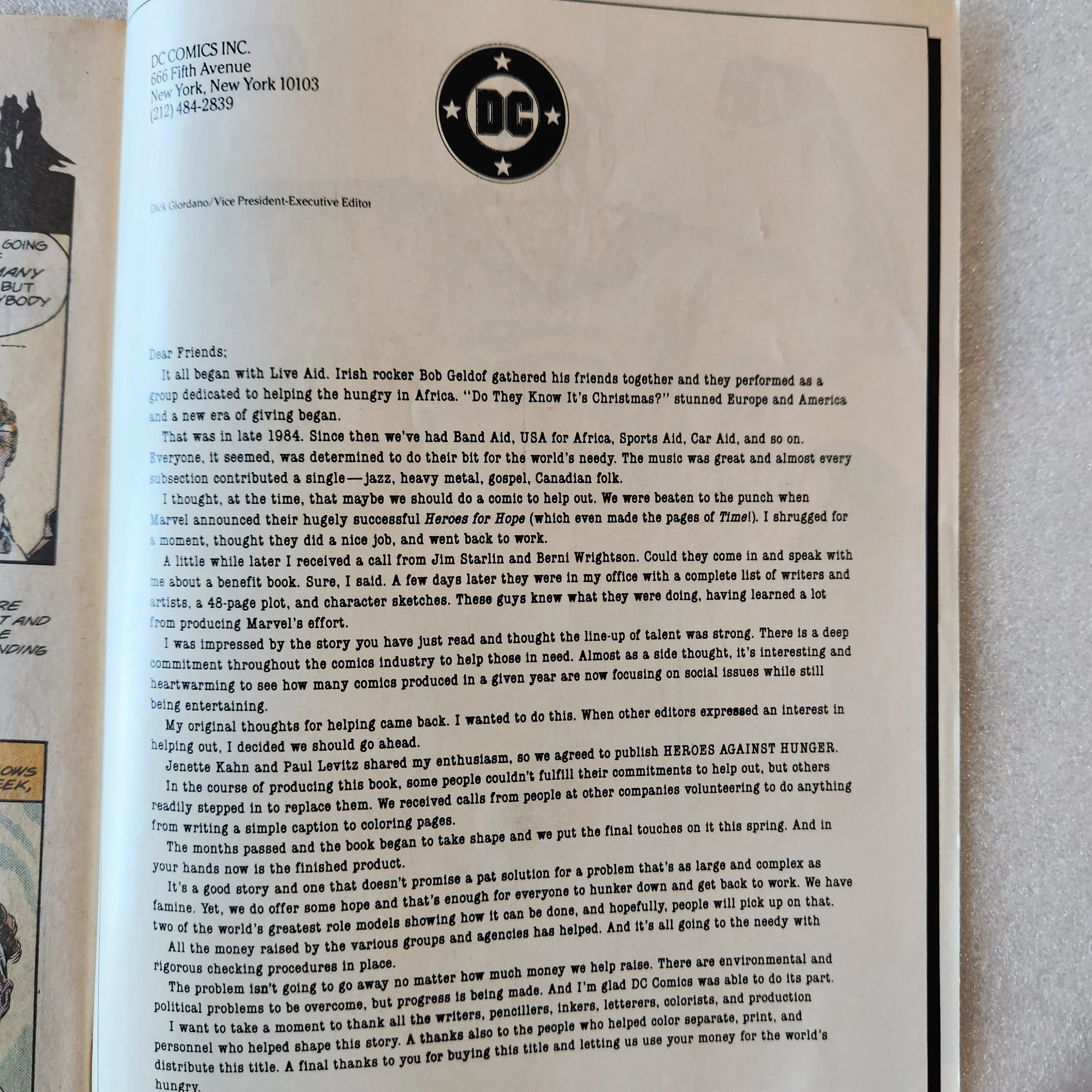 dc-comics-heroes-against-hunger-21 (1)20260120-161449.jpg