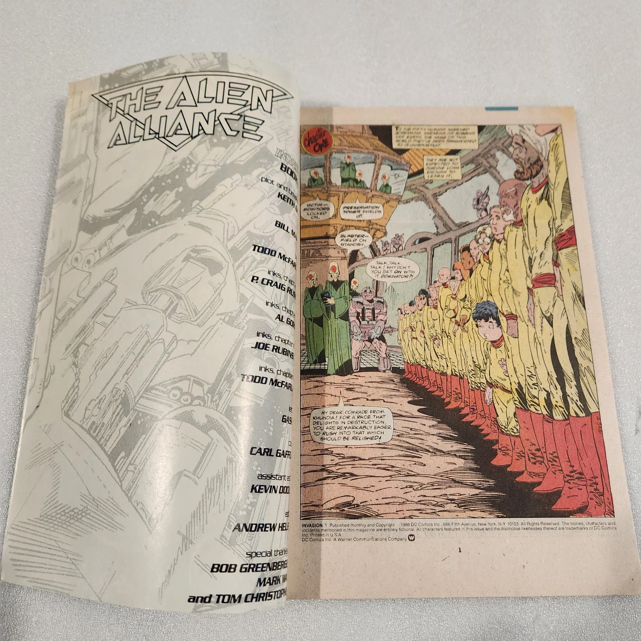 invasion-book-1-dc-comics-nm-mint-condition-13 (1)20260207_035758.jpg