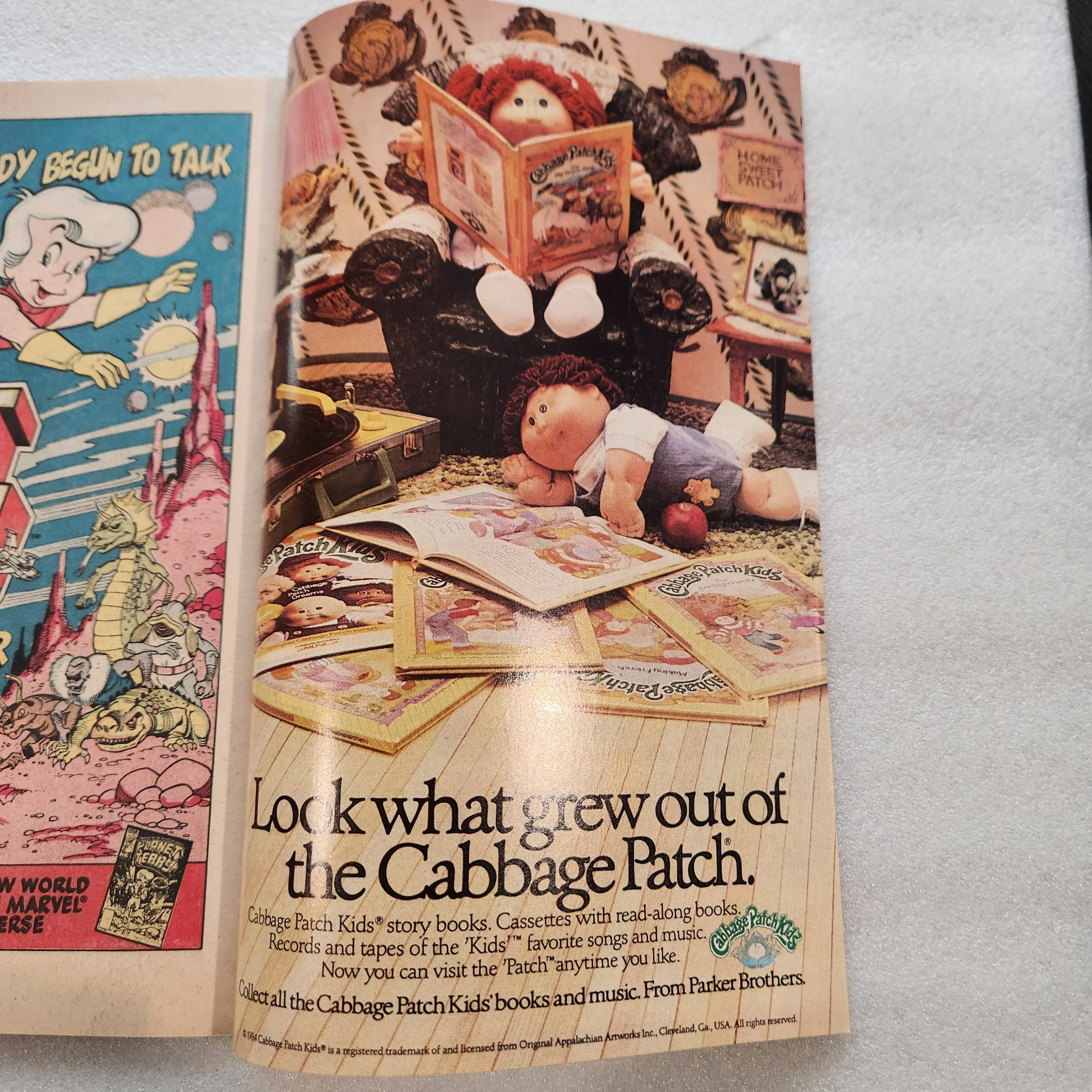 royal-roy-issue-1-star-comics-vf-nm-condition-18 (1)20260128_090748.jpg