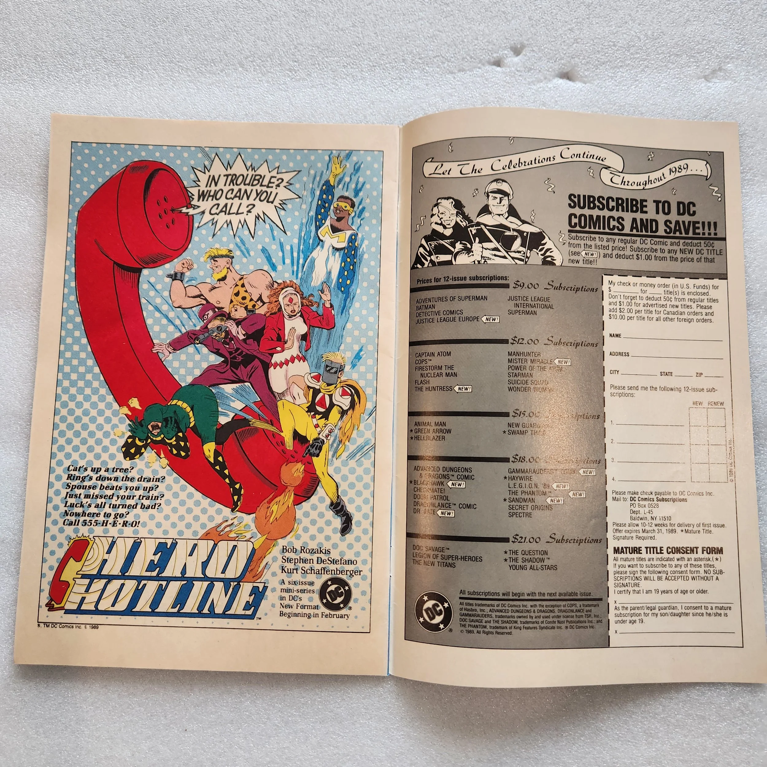 the_phantom-issue-1-dc-comics-17 (1)20260128_082021.jpg