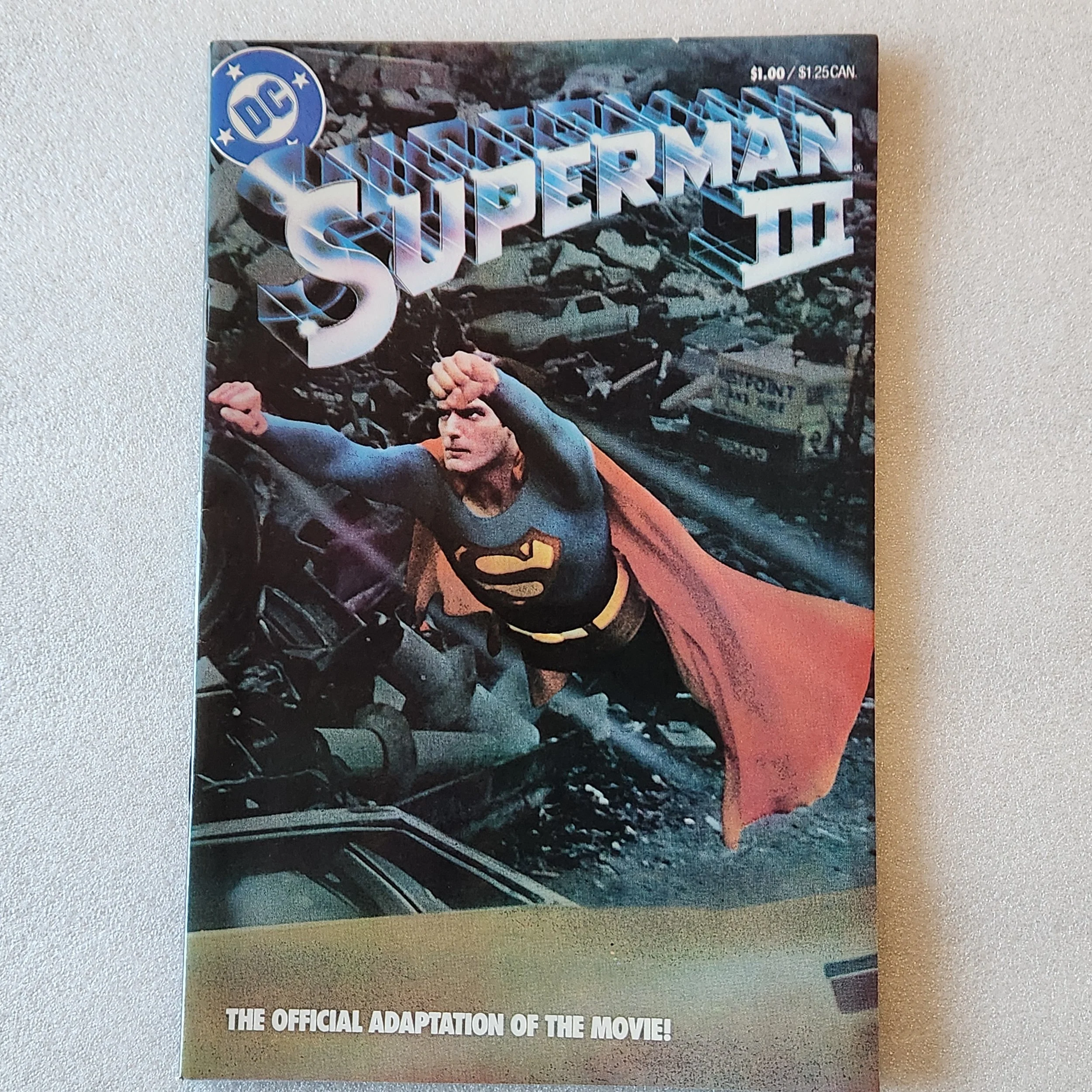 dc-comics-superman-3-movie-adaptation-00 (1)20260120-151845.jpg